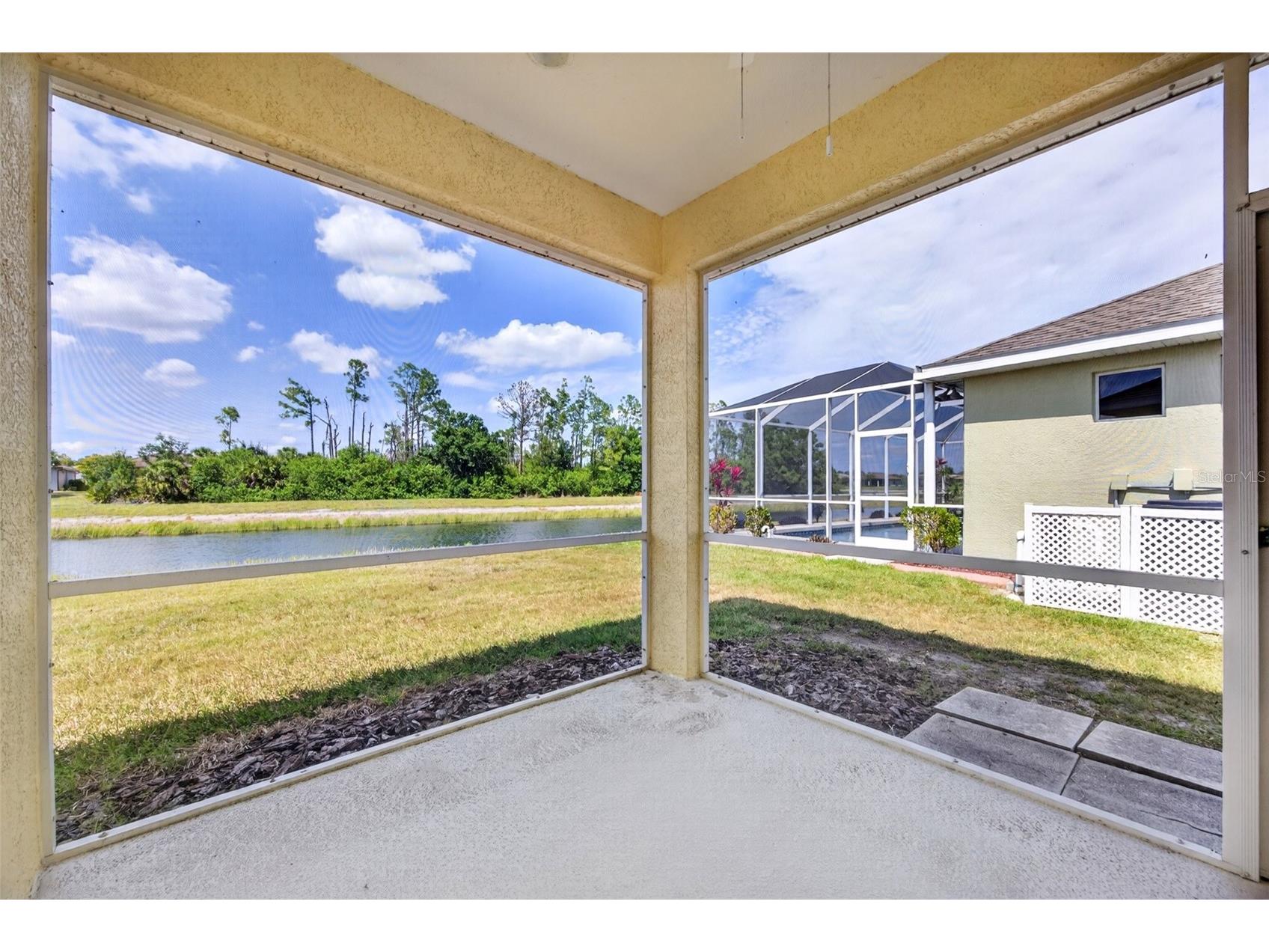 1823 Scarlett Avenue North Port FL 34289 C7525438 image27