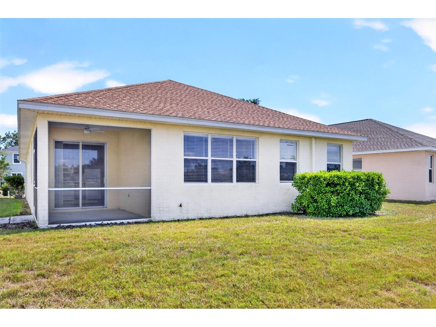 1823 Scarlett Avenue North Port FL 34289 C7525438 image28