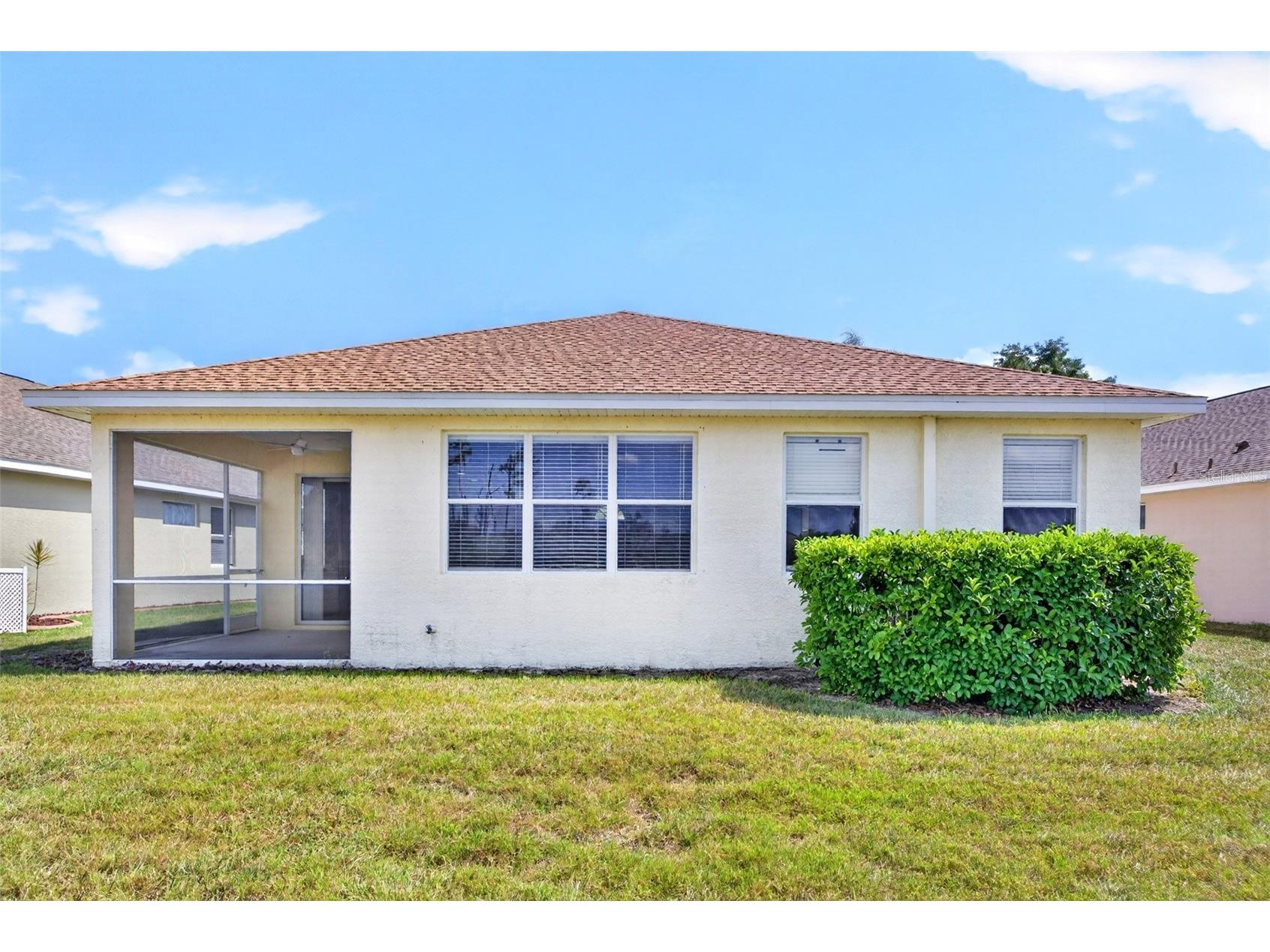 1823 Scarlett Avenue North Port FL 34289 C7525438 image29