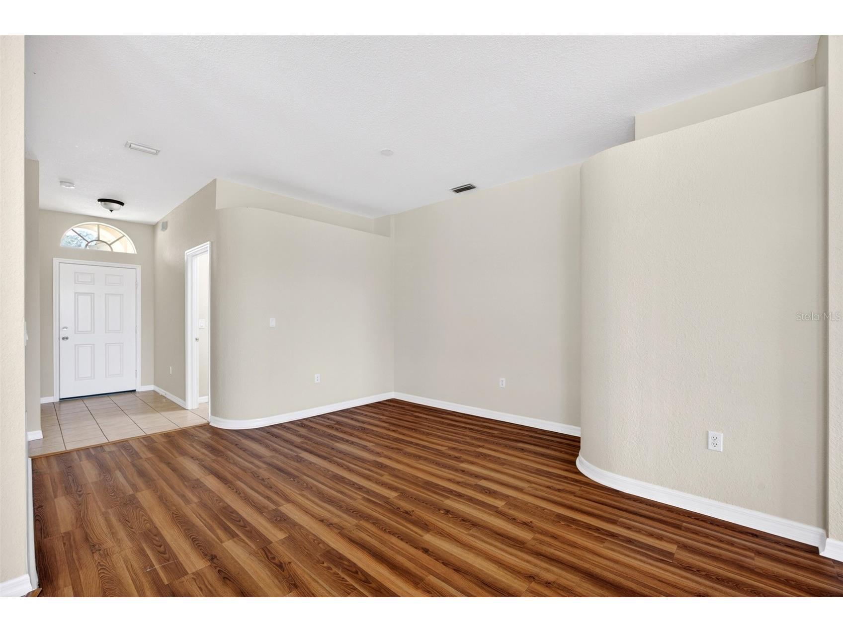1823 Scarlett Avenue North Port FL 34289 C7525438 image3