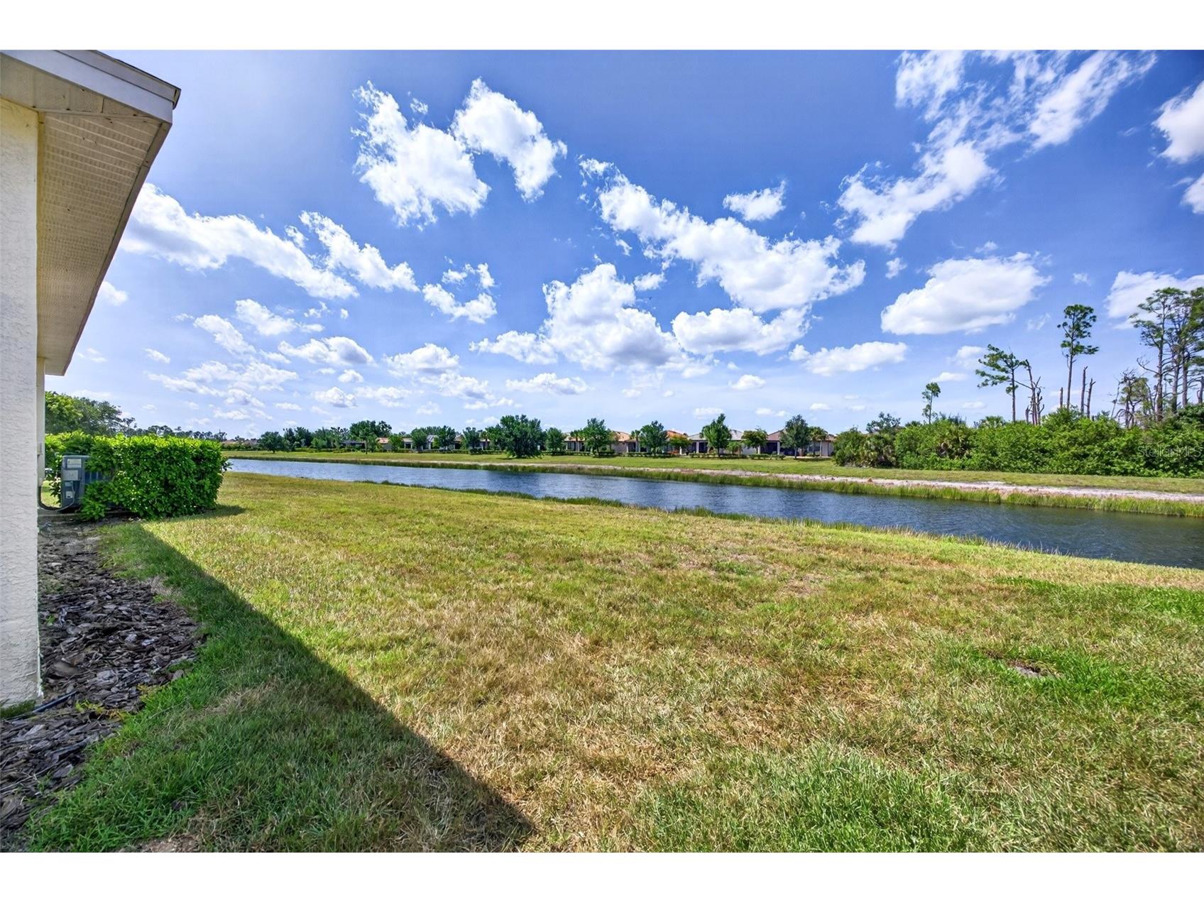 1823 Scarlett Avenue North Port FL 34289 C7525438 image30
