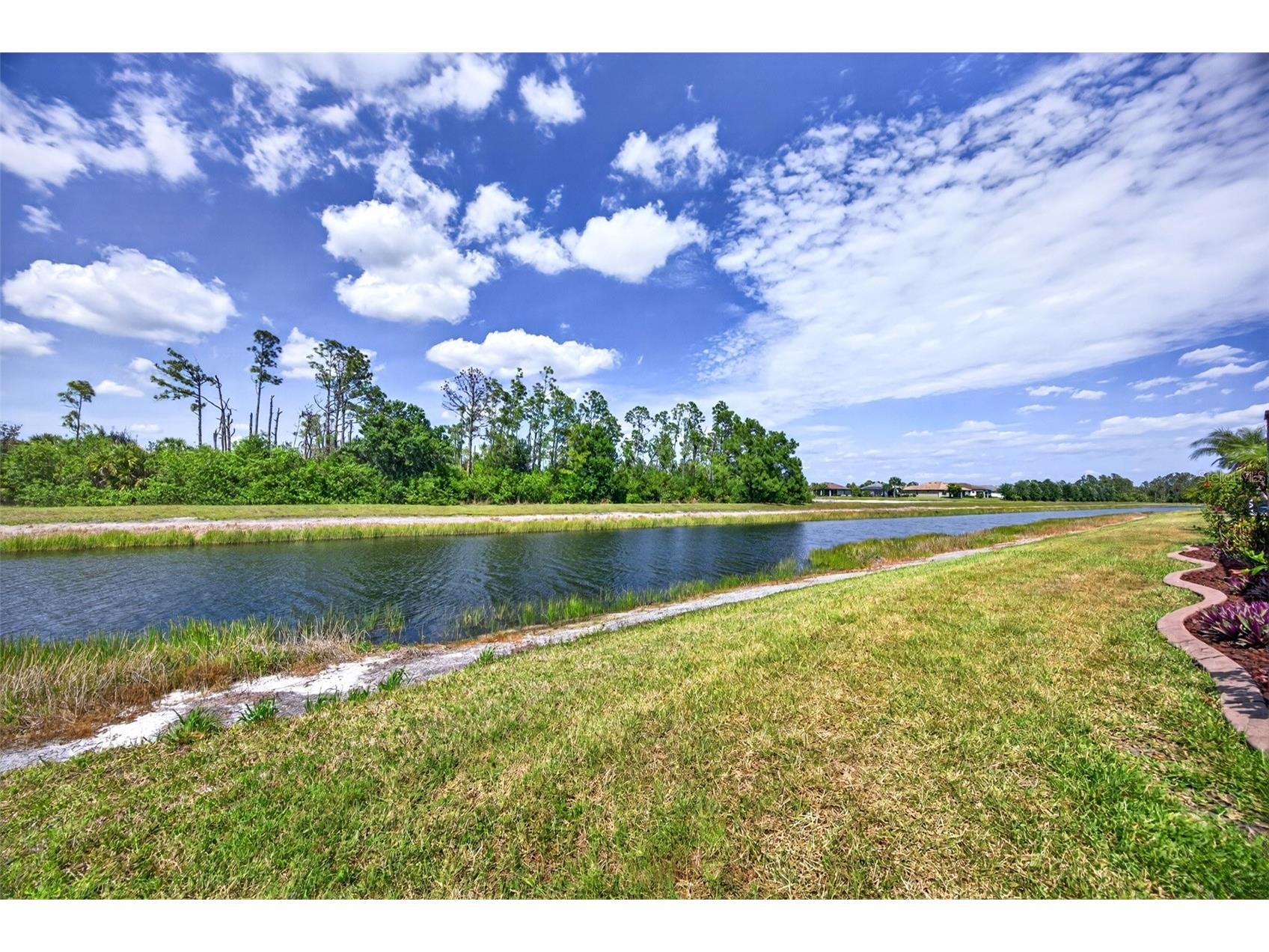 1823 Scarlett Avenue North Port FL 34289 C7525438 image31