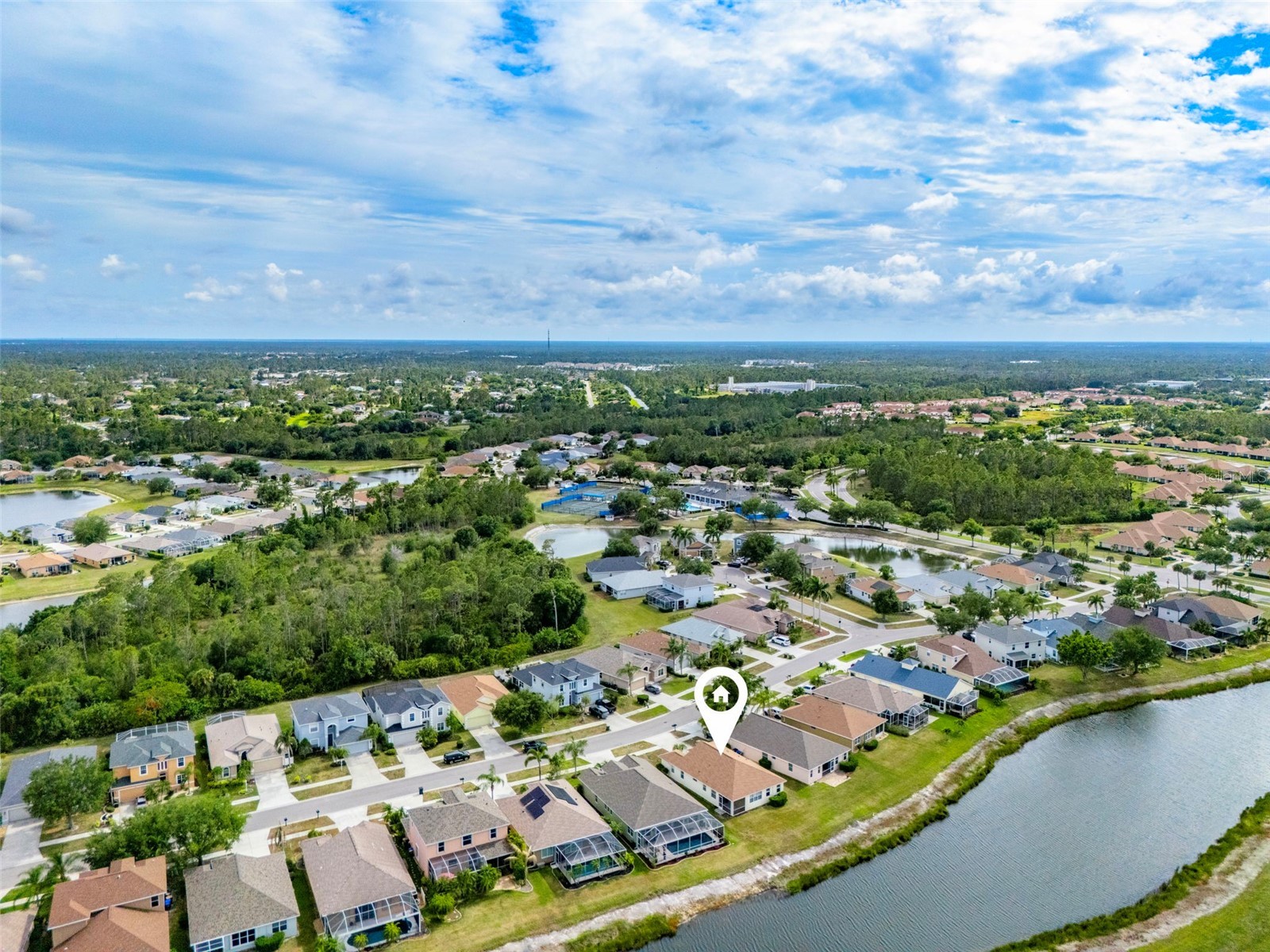 1823 Scarlett Avenue North Port FL 34289 C7525438 image33