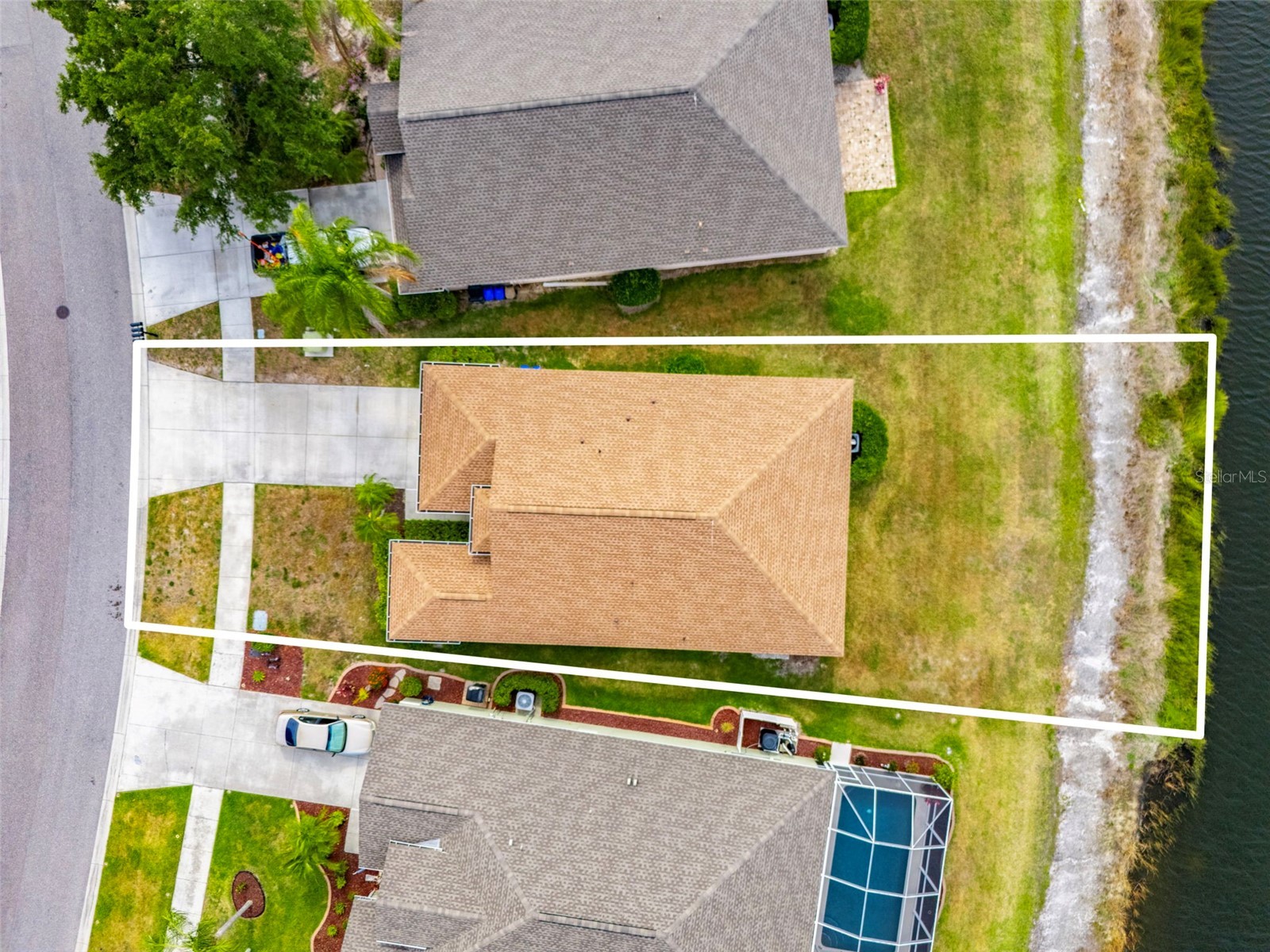 1823 Scarlett Avenue North Port FL 34289 C7525438 image34