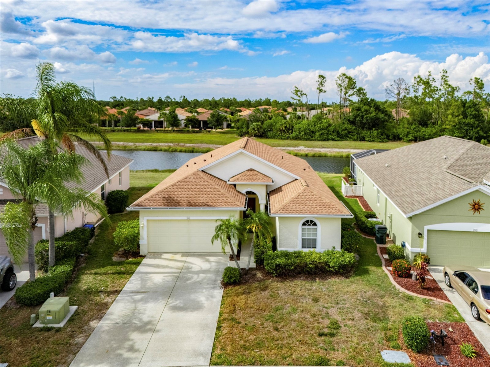 1823 Scarlett Avenue North Port FL 34289 C7525438 image37