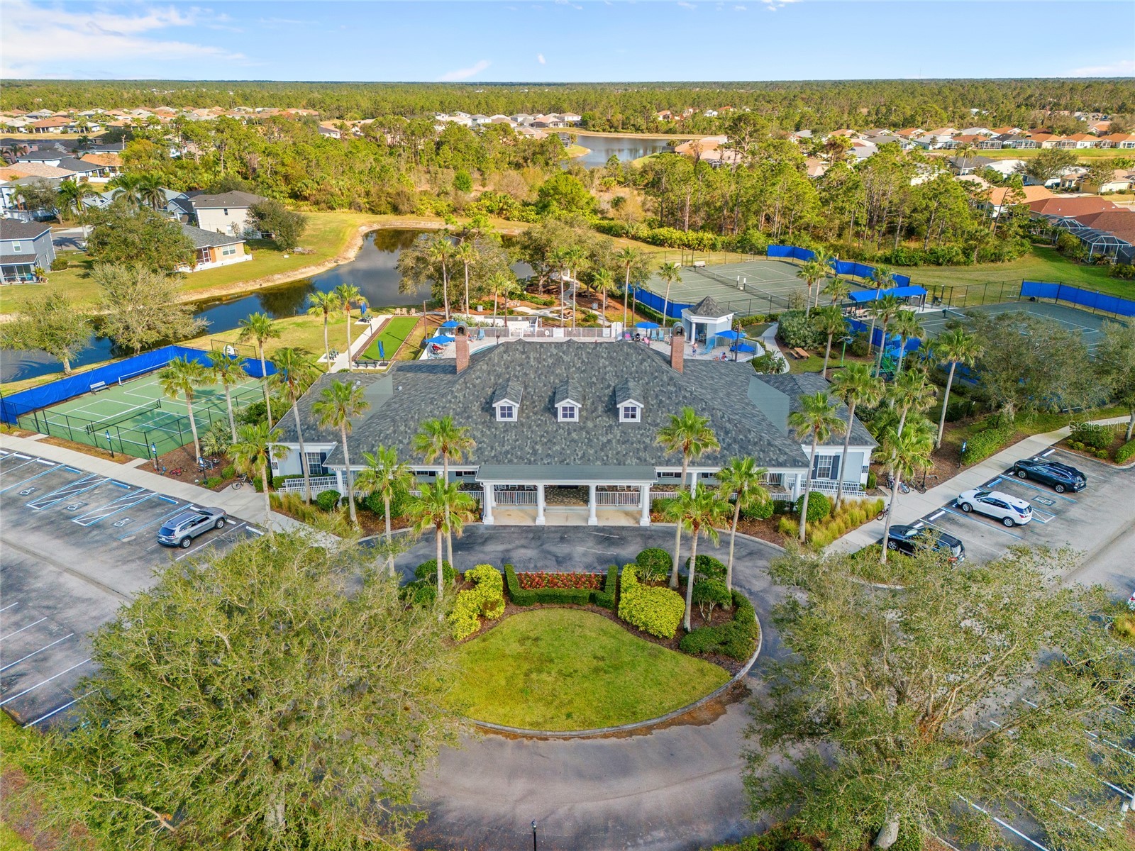 1823 Scarlett Avenue North Port FL 34289 C7525438 image39