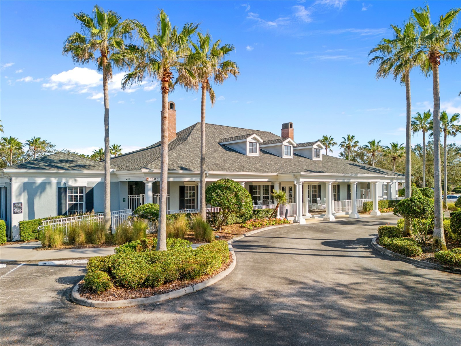 1823 Scarlett Avenue North Port FL 34289 C7525438 image42