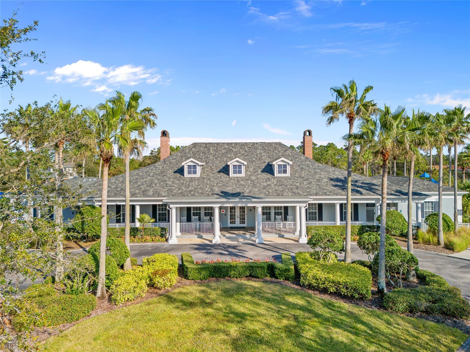 1823 Scarlett Avenue North Port FL 34289 C7525438 image43
