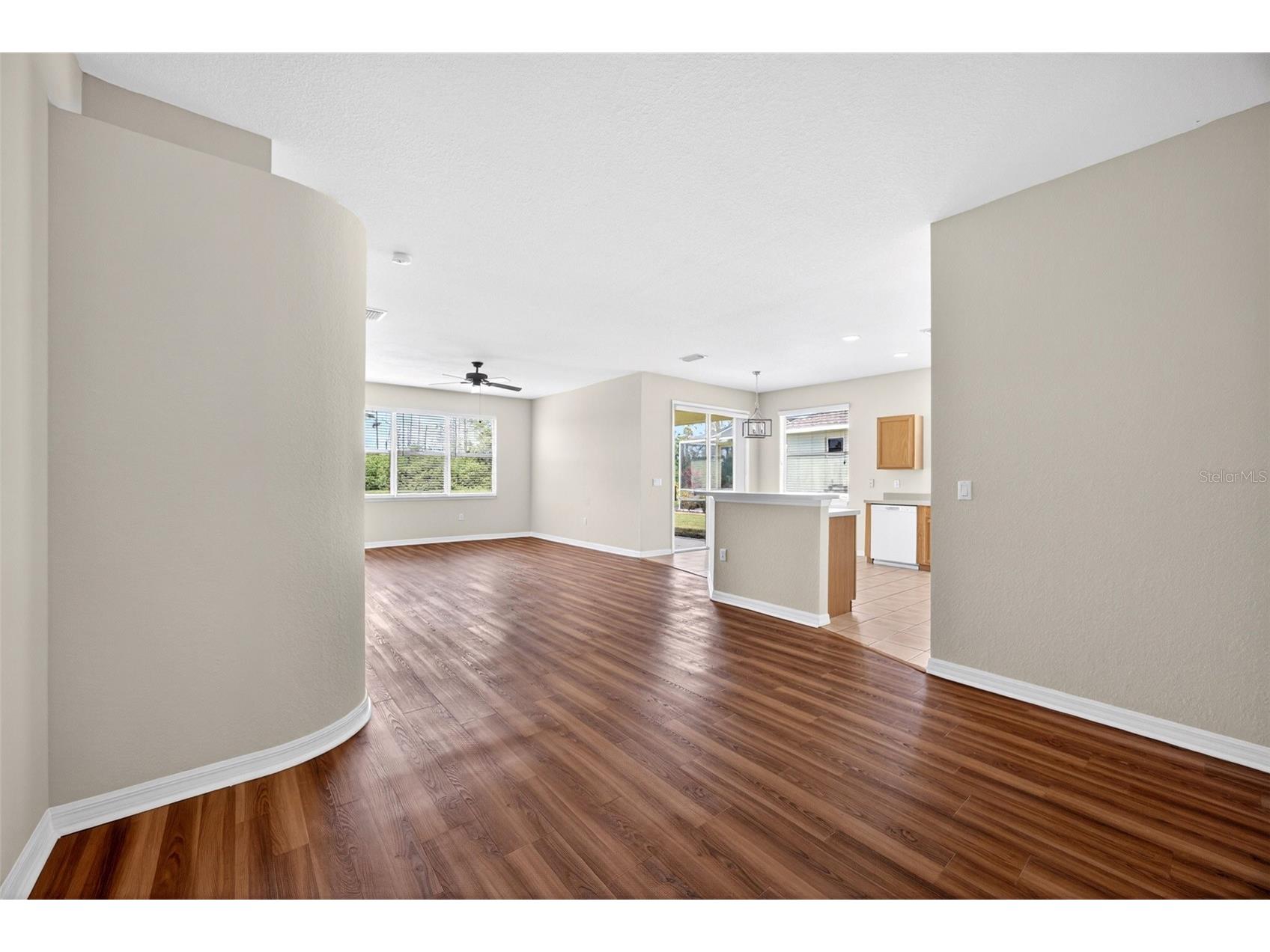 1823 Scarlett Avenue North Port FL 34289 C7525438 image5