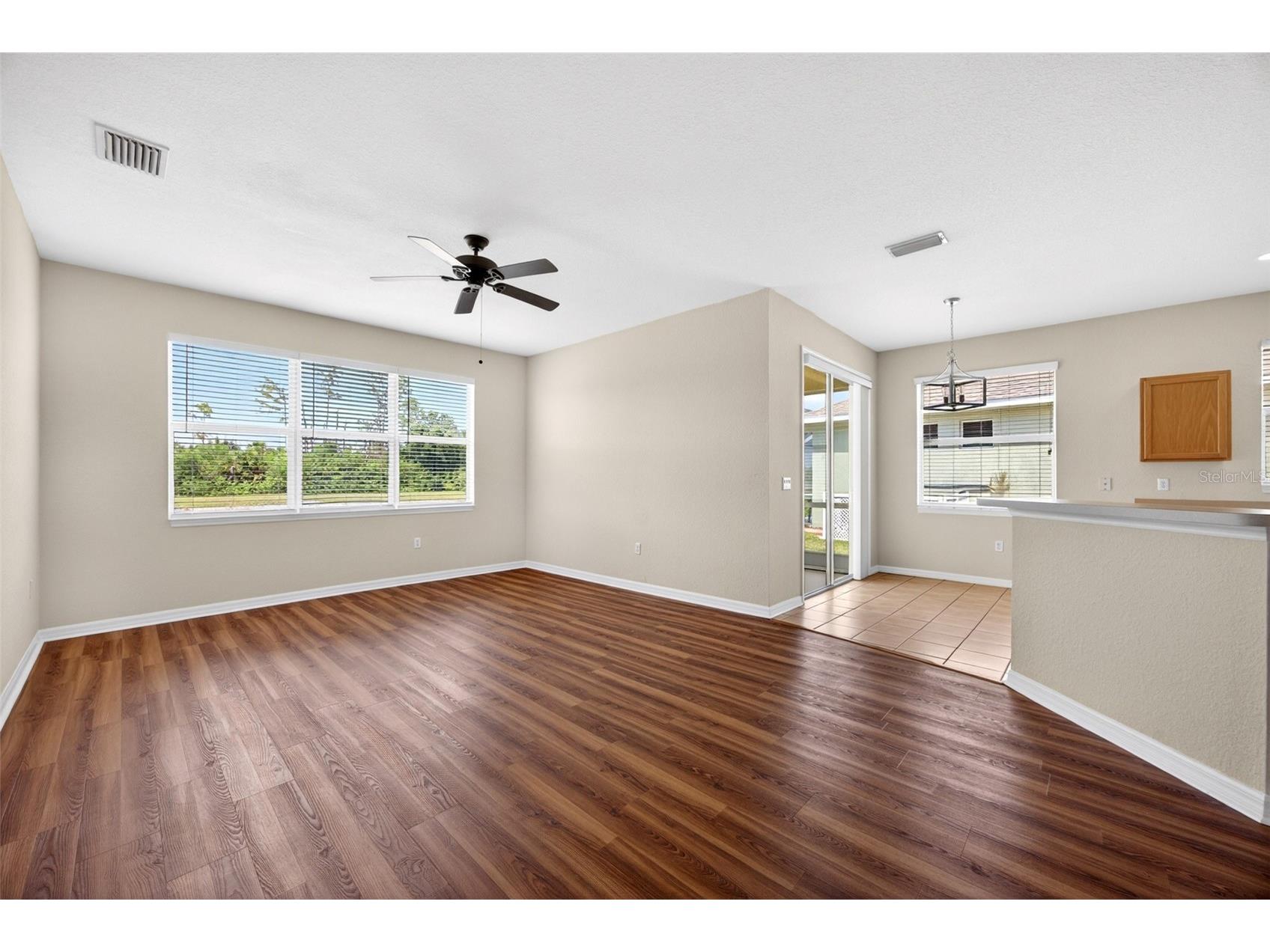 1823 Scarlett Avenue North Port FL 34289 C7525438 image6