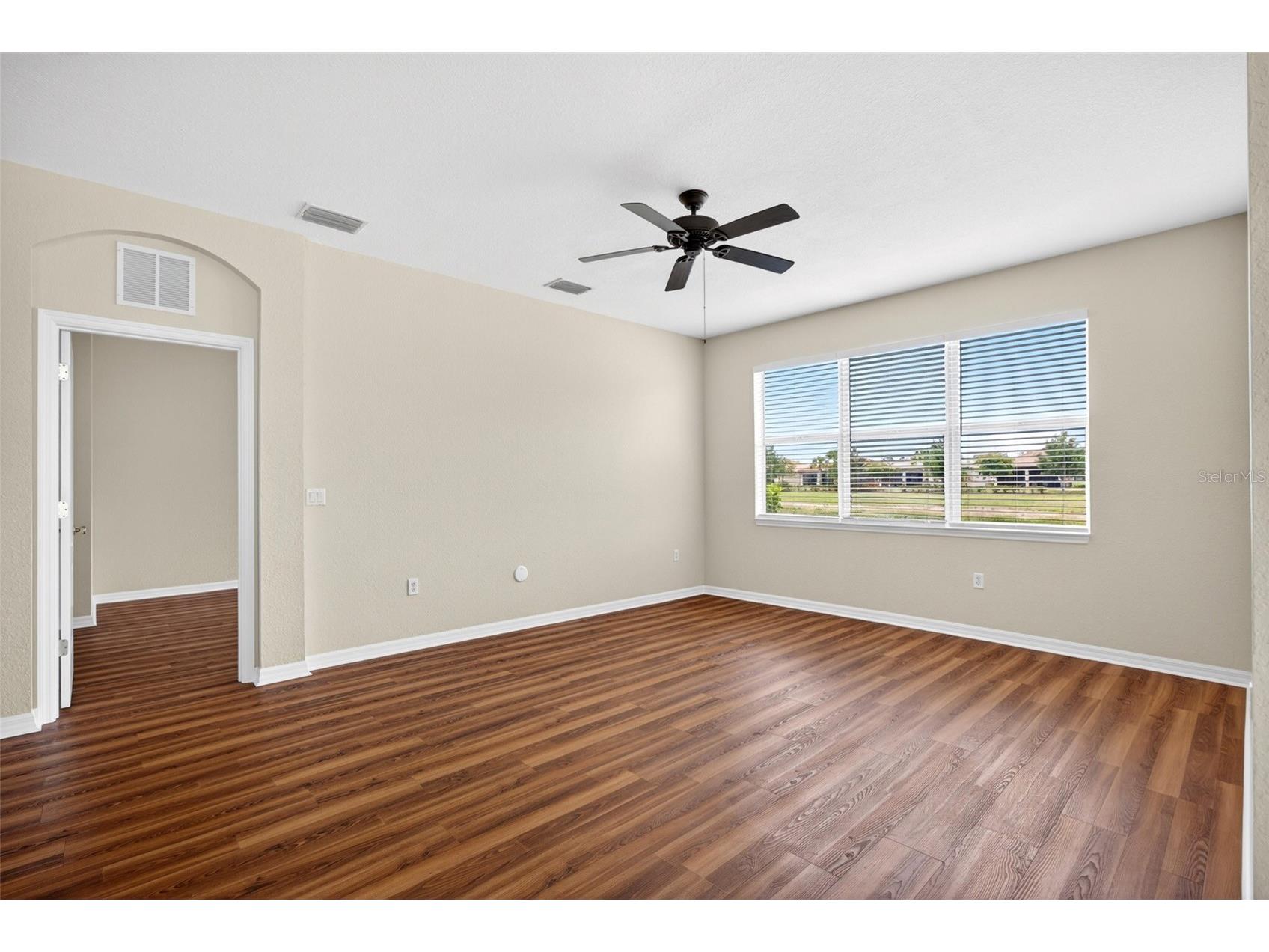 1823 Scarlett Avenue North Port FL 34289 C7525438 image7