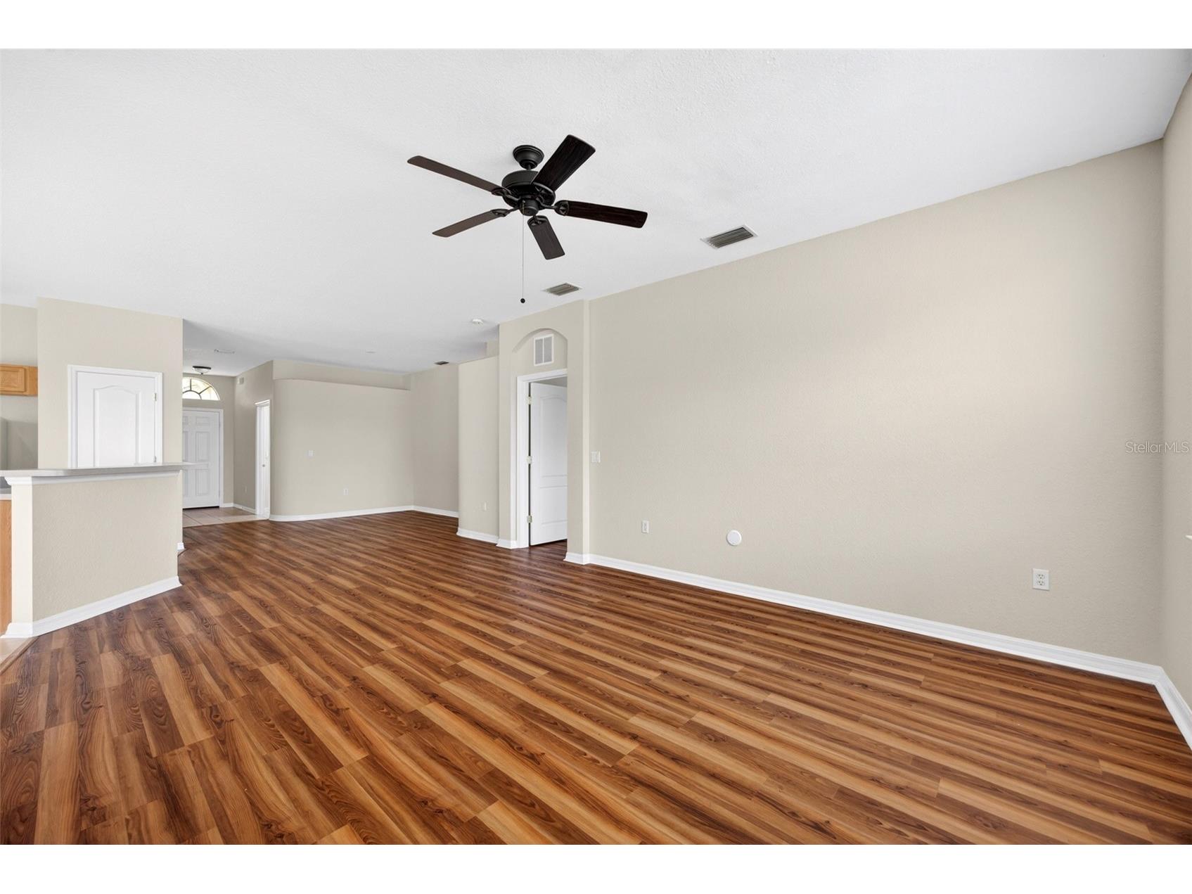 1823 Scarlett Avenue North Port FL 34289 C7525438 image8