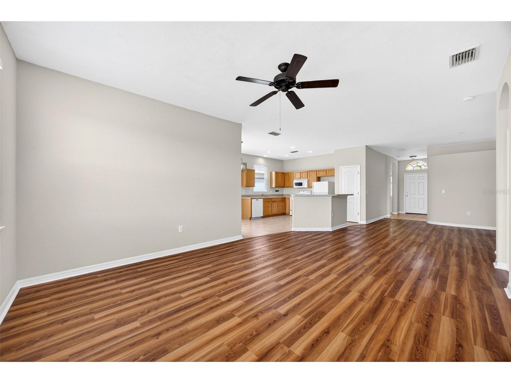 1823 Scarlett Avenue North Port FL 34289 C7525438 image9