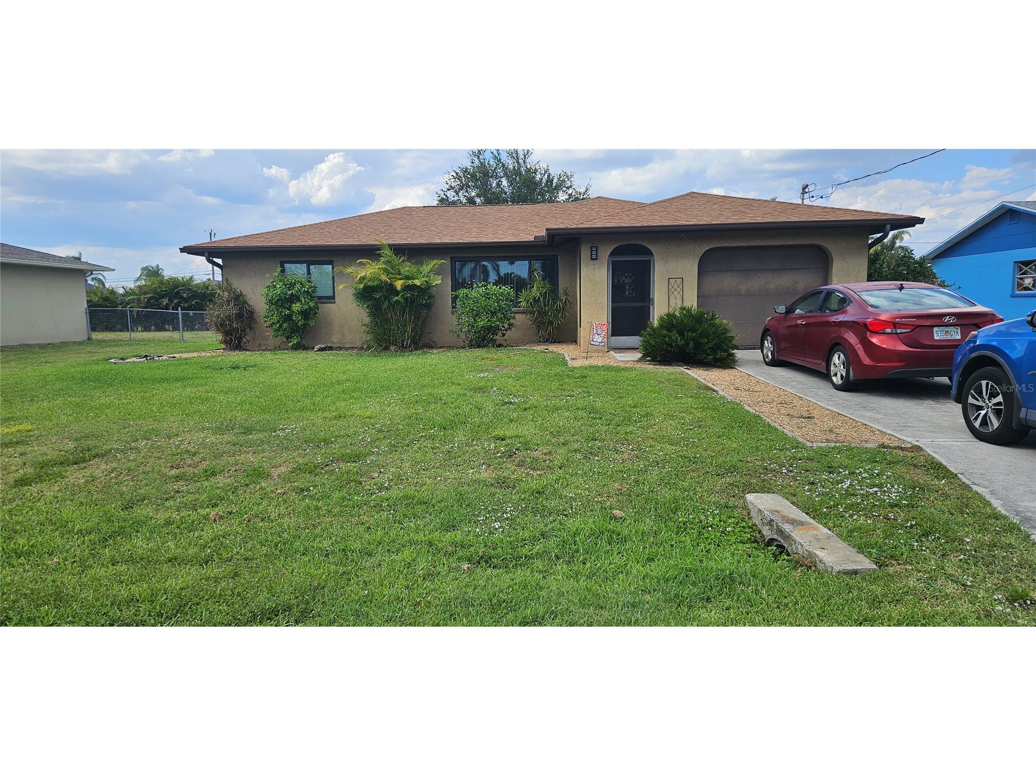 1823 SE 15th Street Cape Coral FL 33990 C7525453 image1