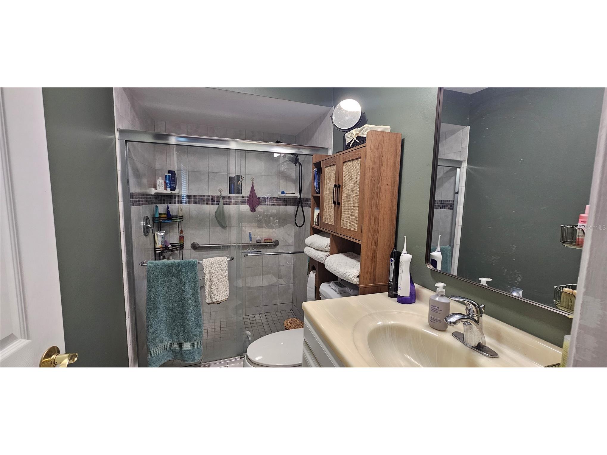 1823 SE 15th Street Cape Coral FL 33990 C7525453 image11