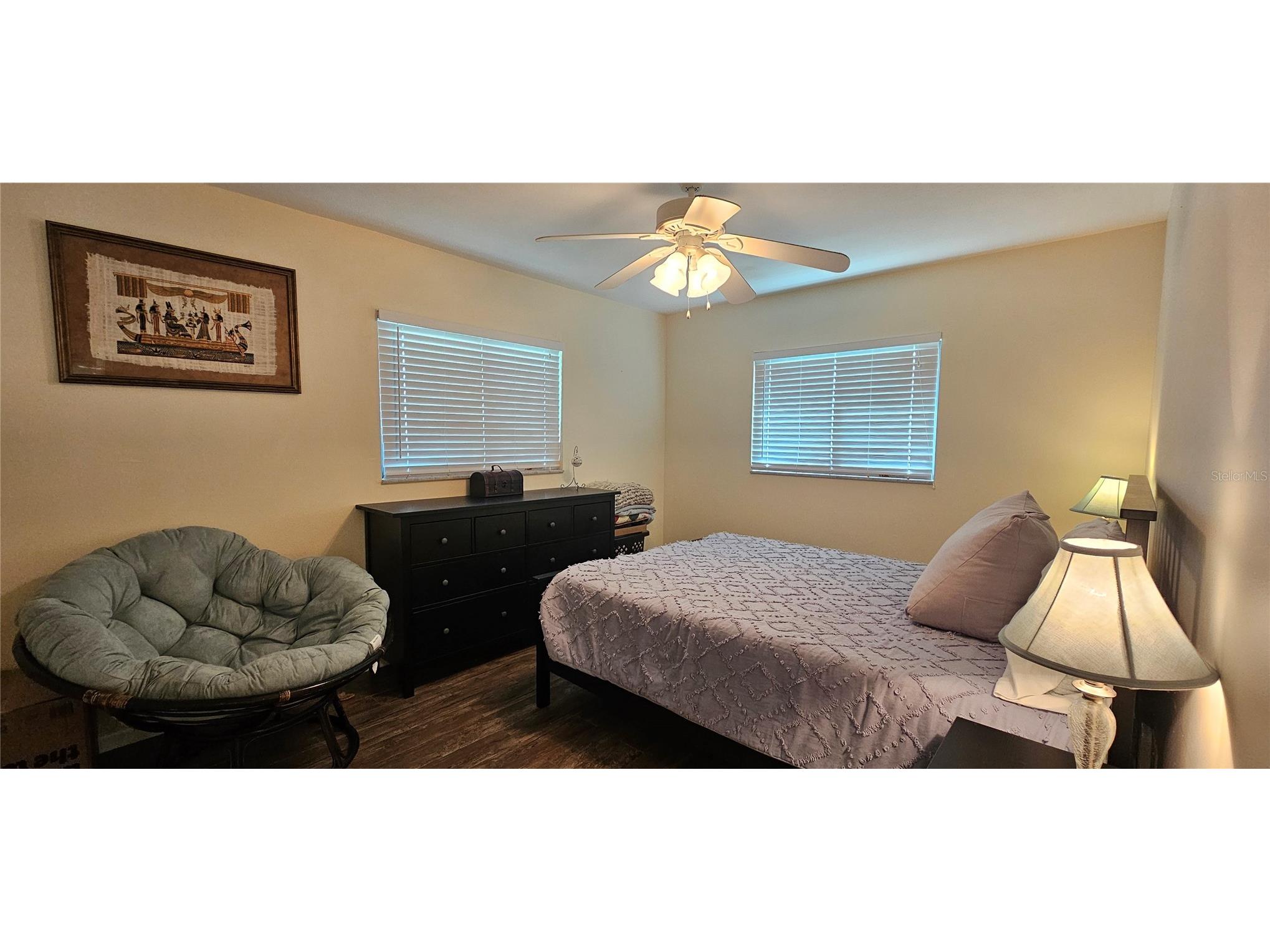 1823 SE 15th Street Cape Coral FL 33990 C7525453 image12