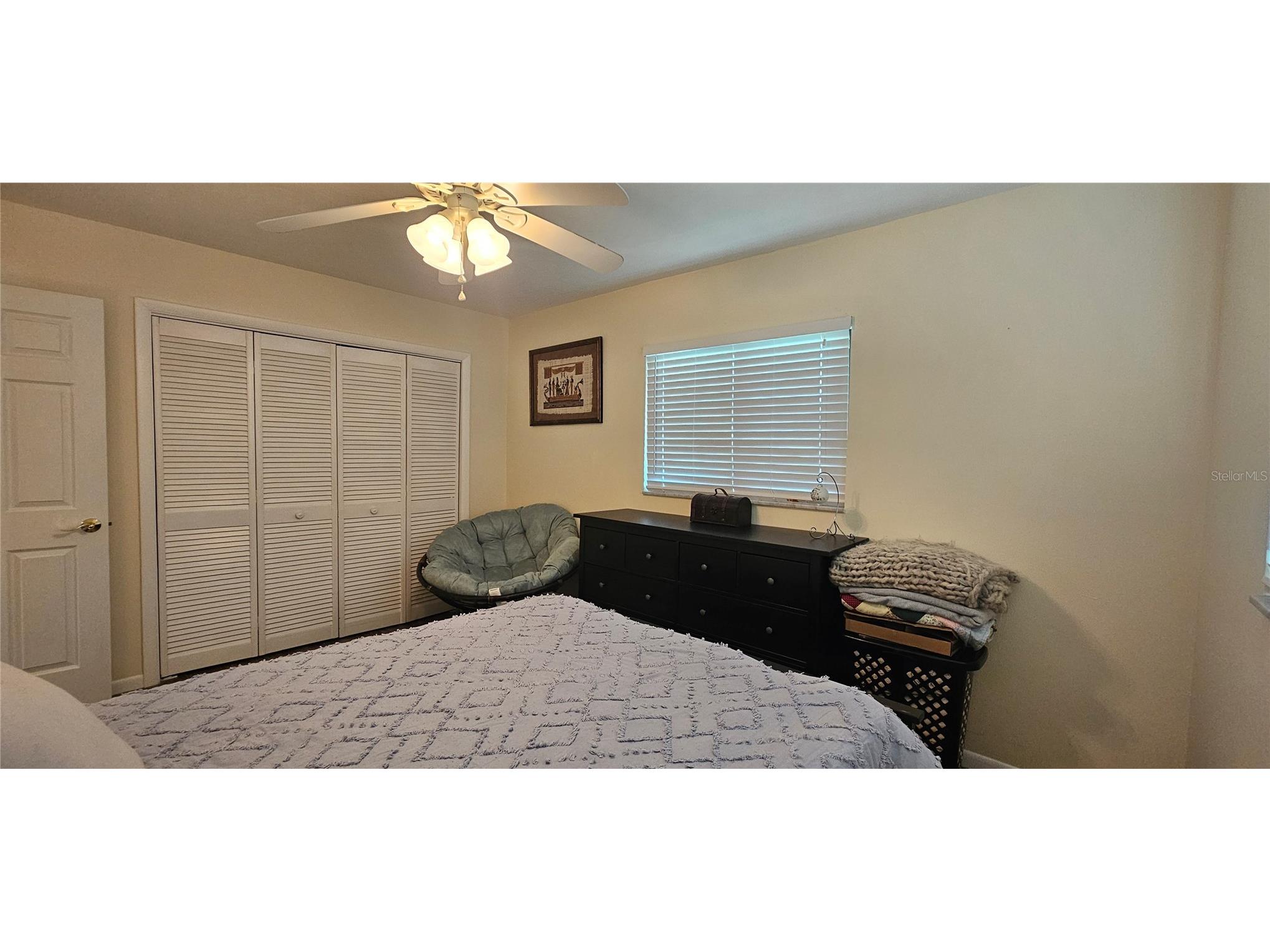 1823 SE 15th Street Cape Coral FL 33990 C7525453 image13