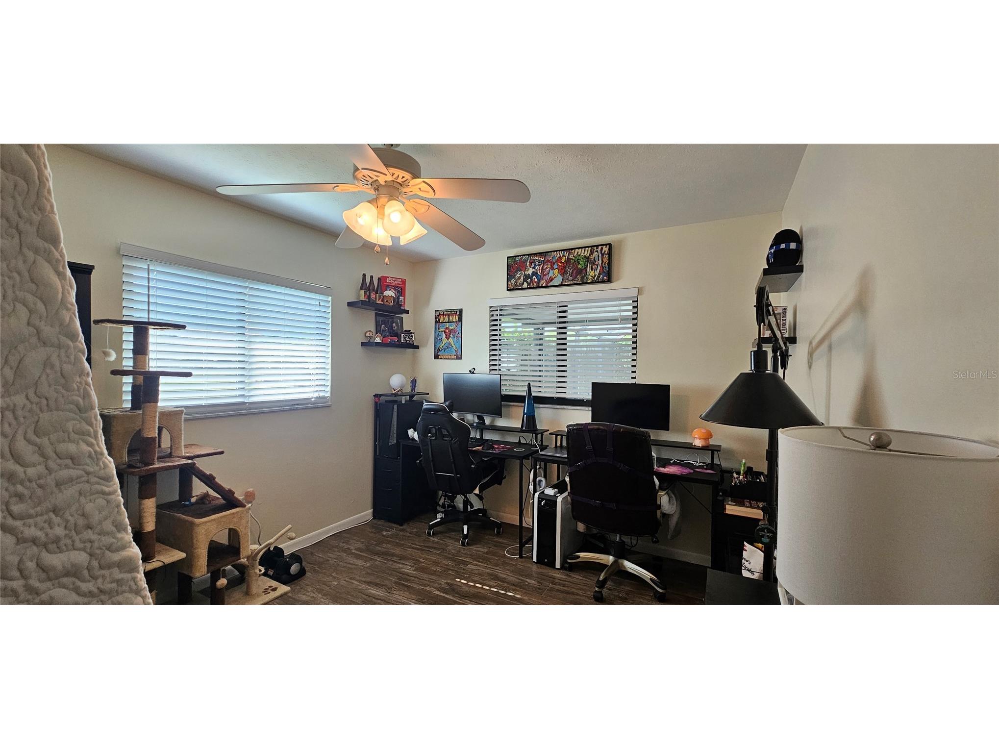 1823 SE 15th Street Cape Coral FL 33990 C7525453 image14