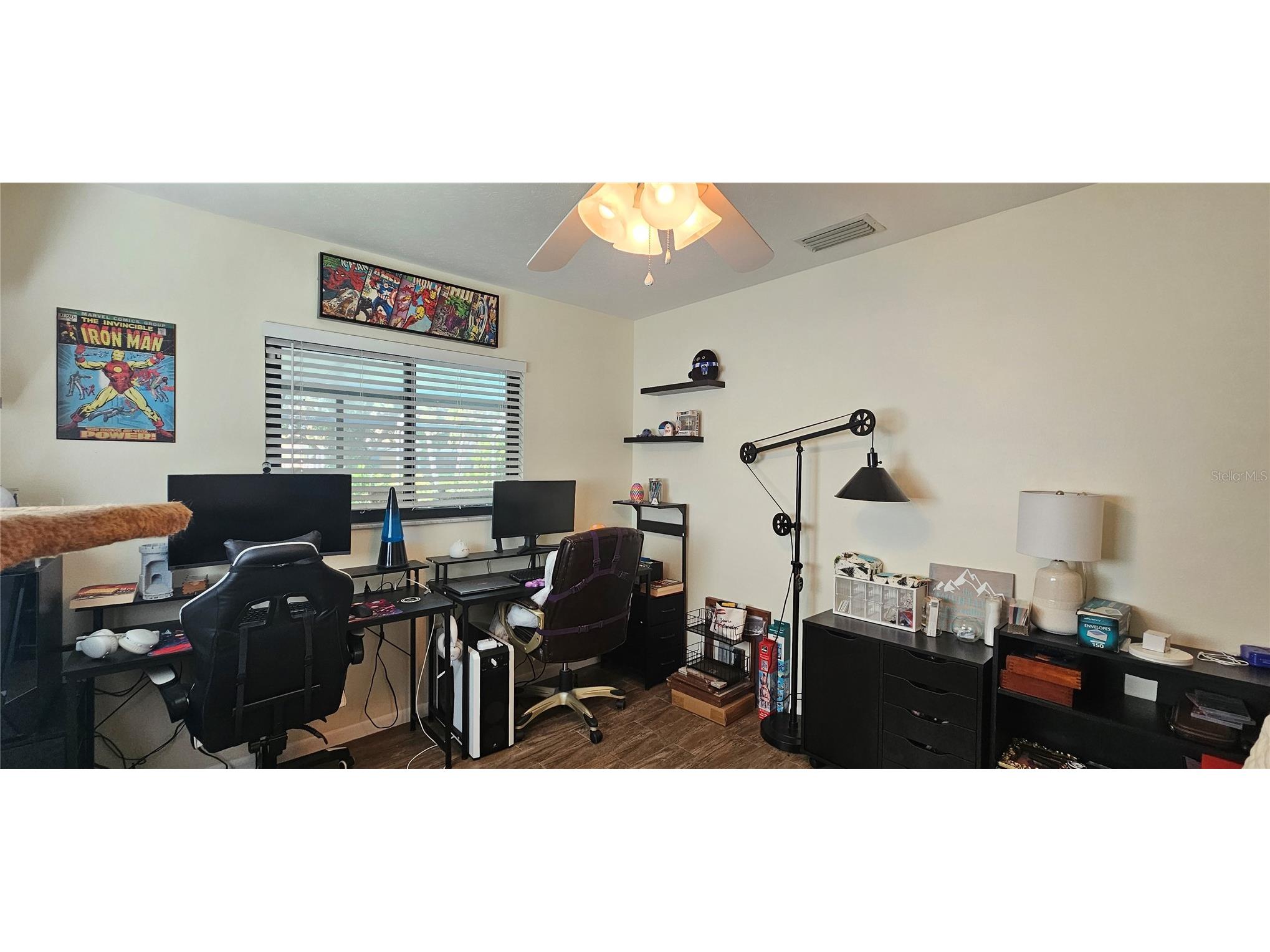 1823 SE 15th Street Cape Coral FL 33990 C7525453 image15