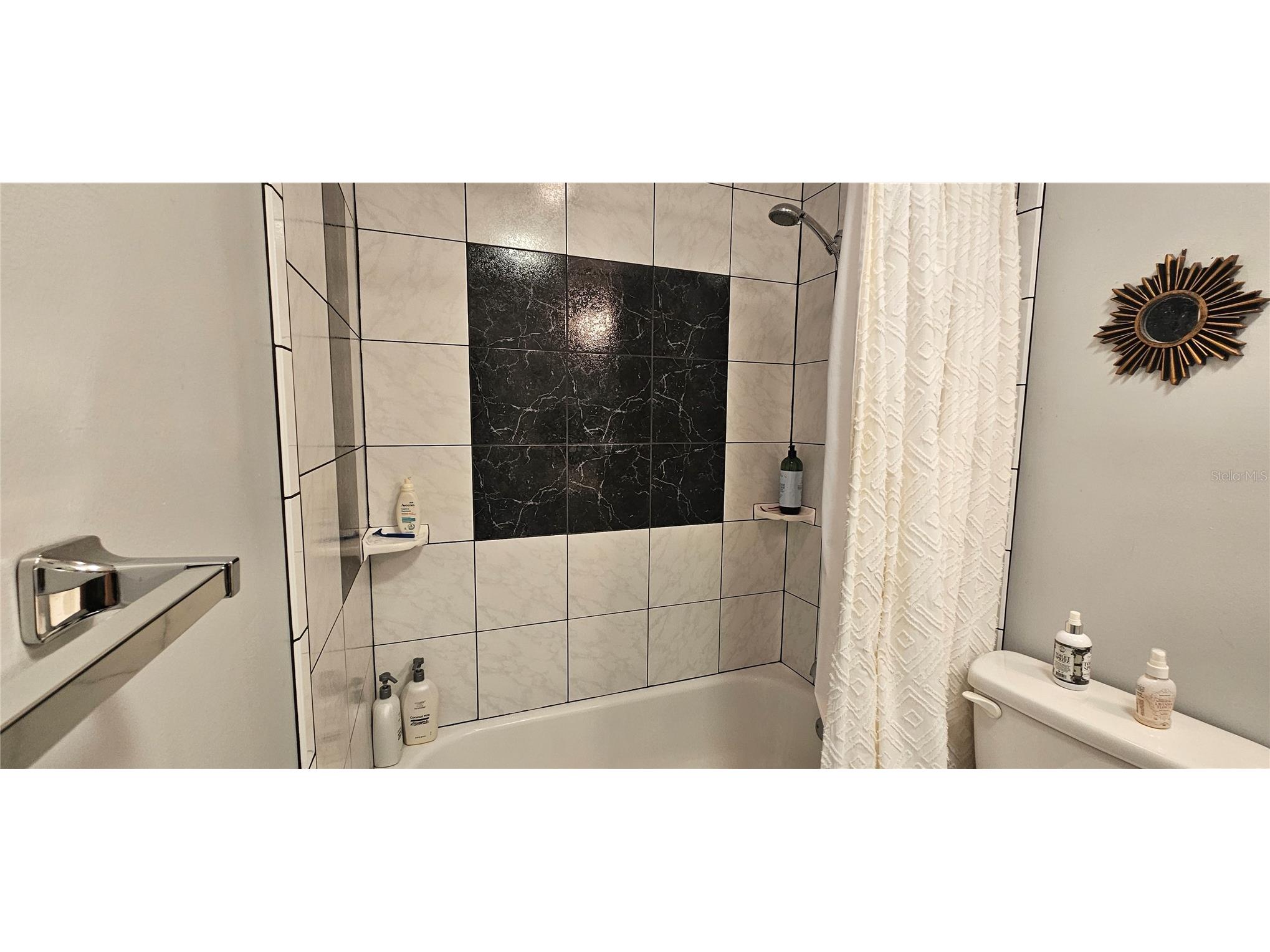 1823 SE 15th Street Cape Coral FL 33990 C7525453 image17