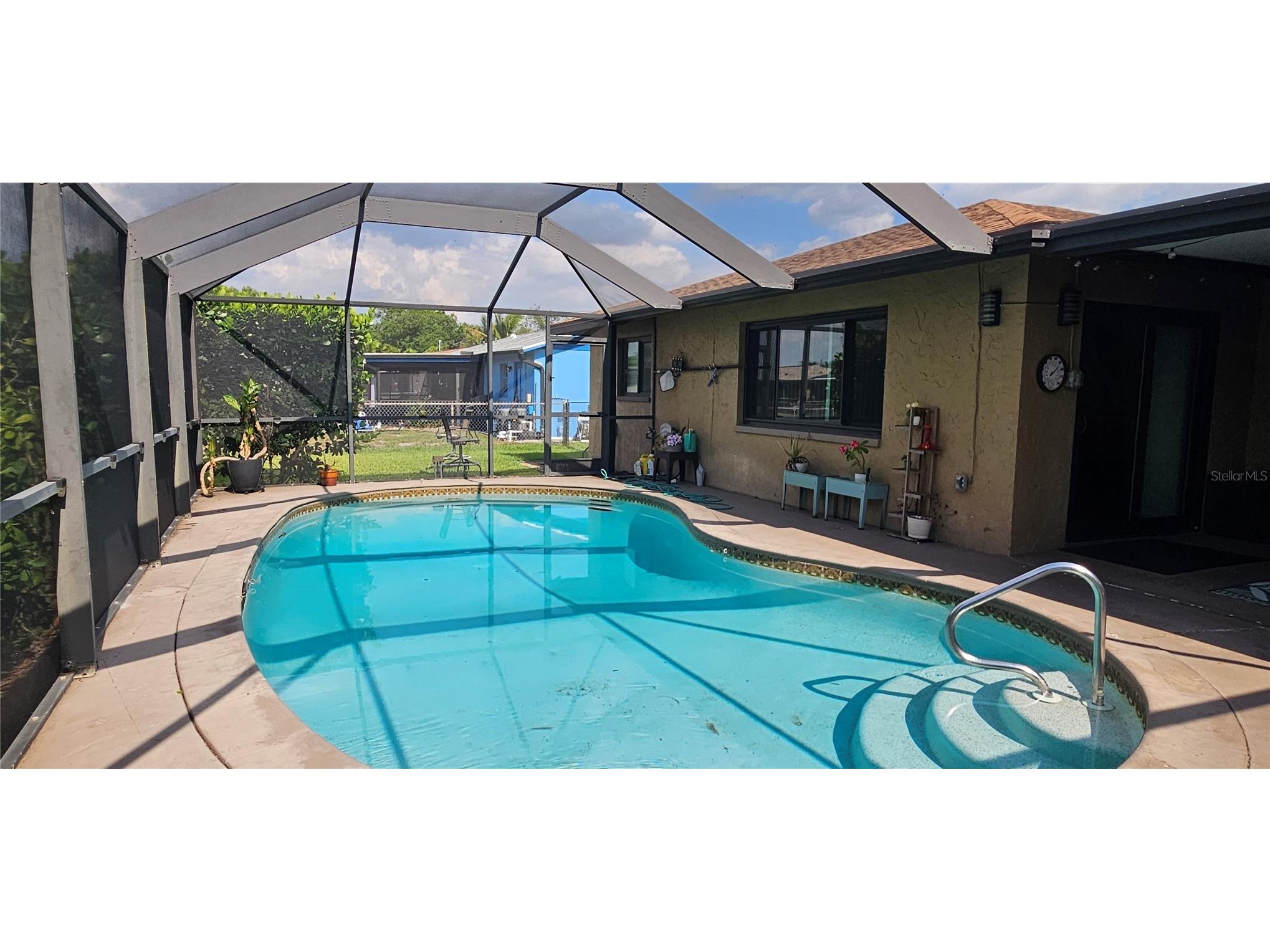 1823 SE 15th Street Cape Coral FL 33990 C7525453 image18