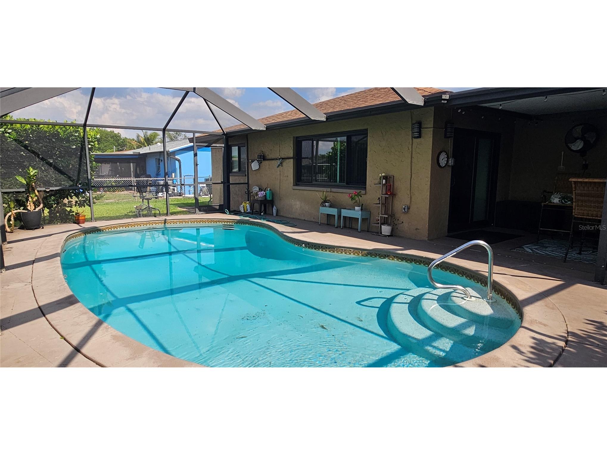 1823 SE 15th Street Cape Coral FL 33990 C7525453 image19