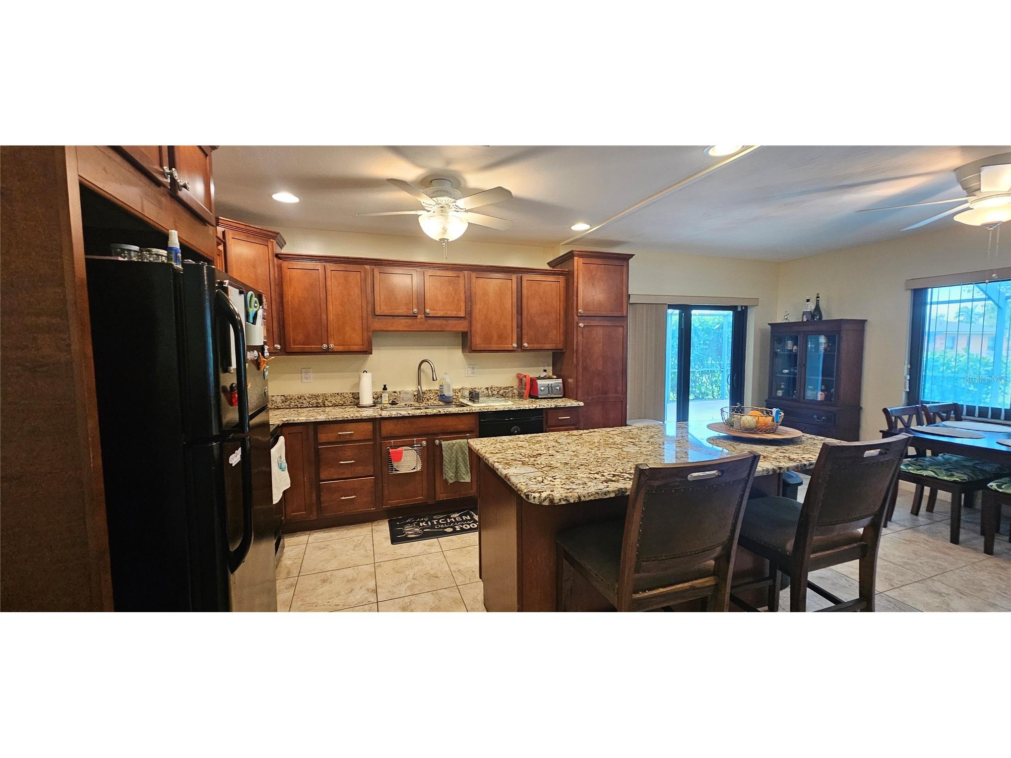 1823 SE 15th Street Cape Coral FL 33990 C7525453 image2