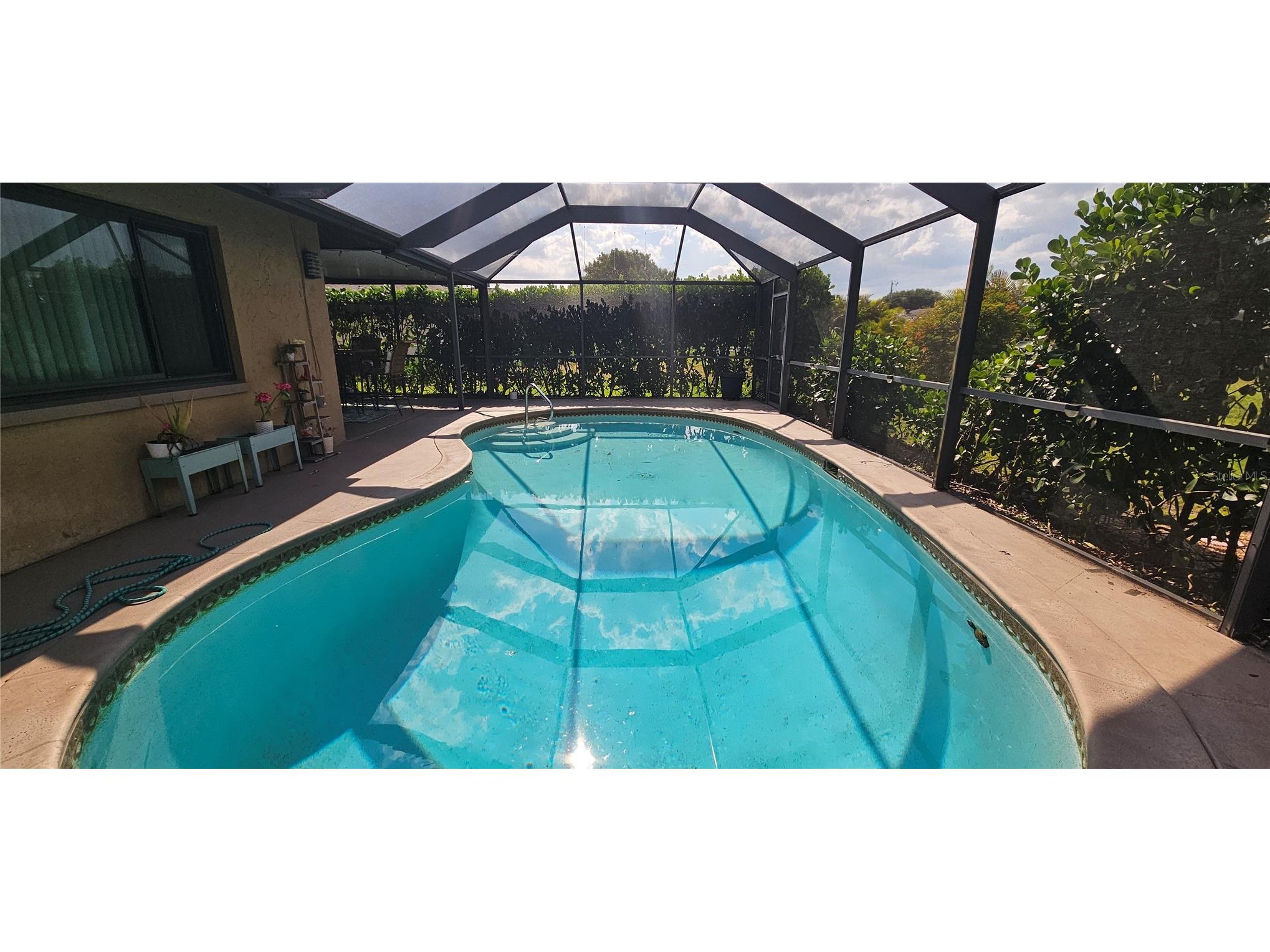 1823 SE 15th Street Cape Coral FL 33990 C7525453 image20