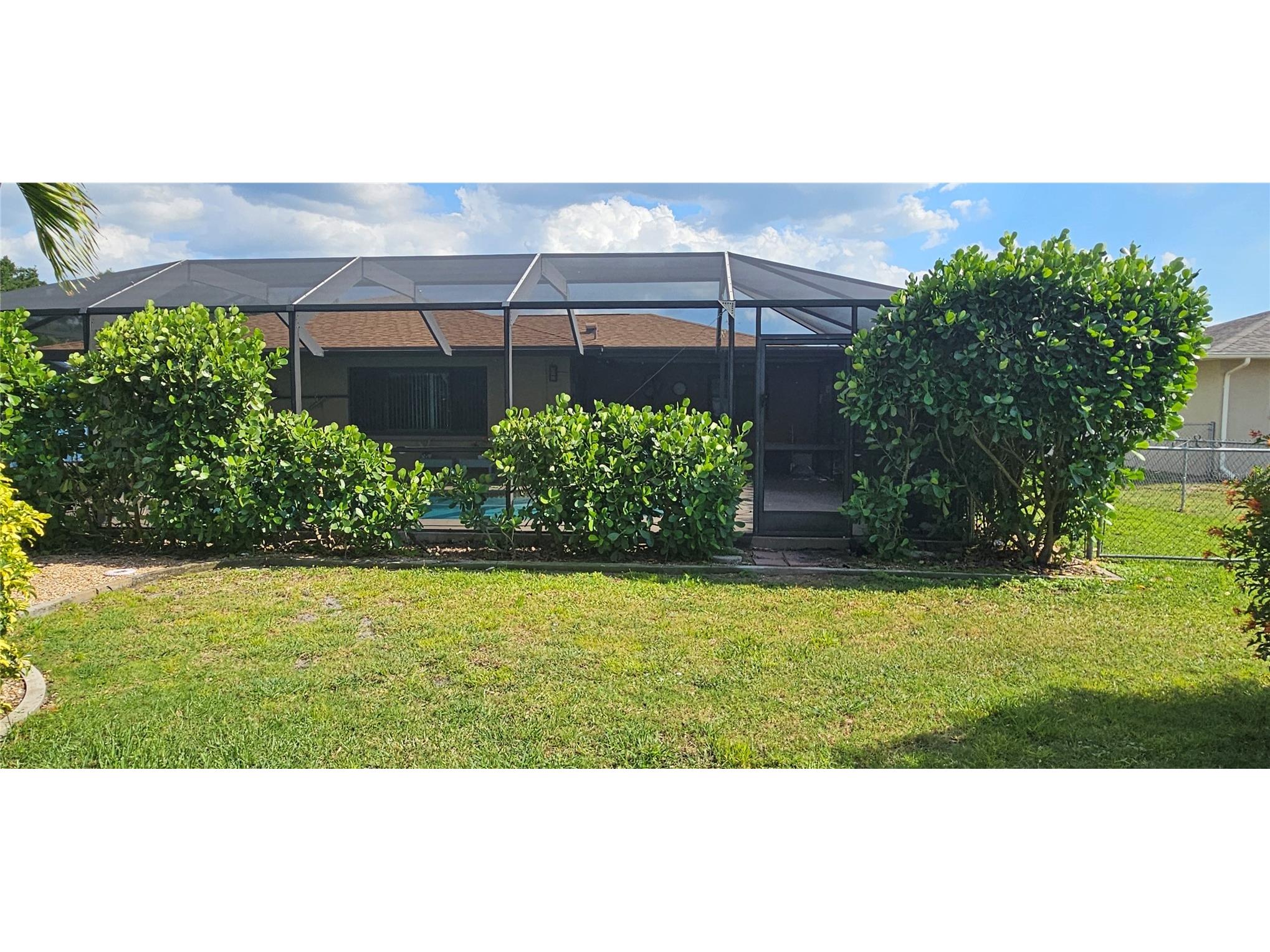 1823 SE 15th Street Cape Coral FL 33990 C7525453 image22