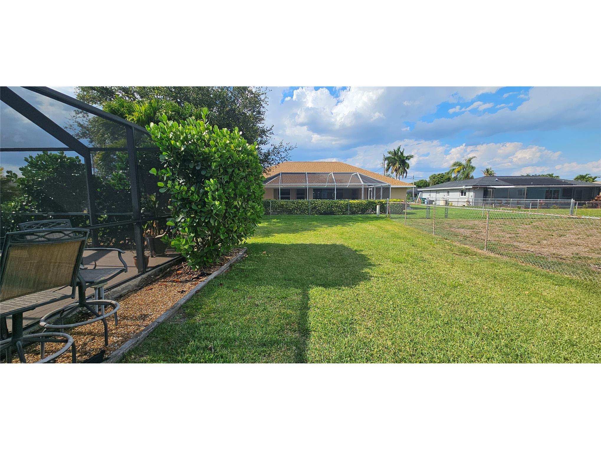1823 SE 15th Street Cape Coral FL 33990 C7525453 image23