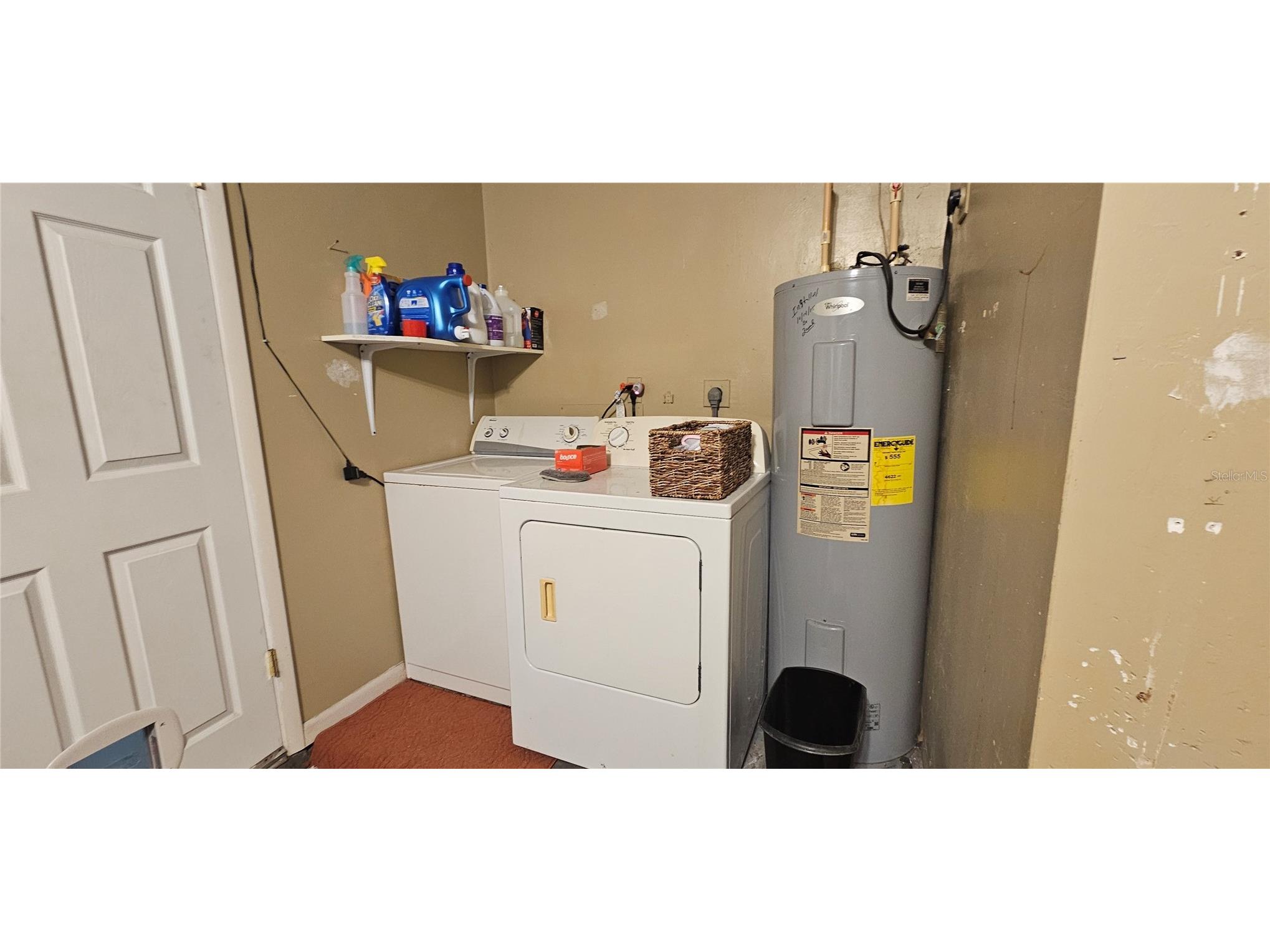 1823 SE 15th Street Cape Coral FL 33990 C7525453 image24
