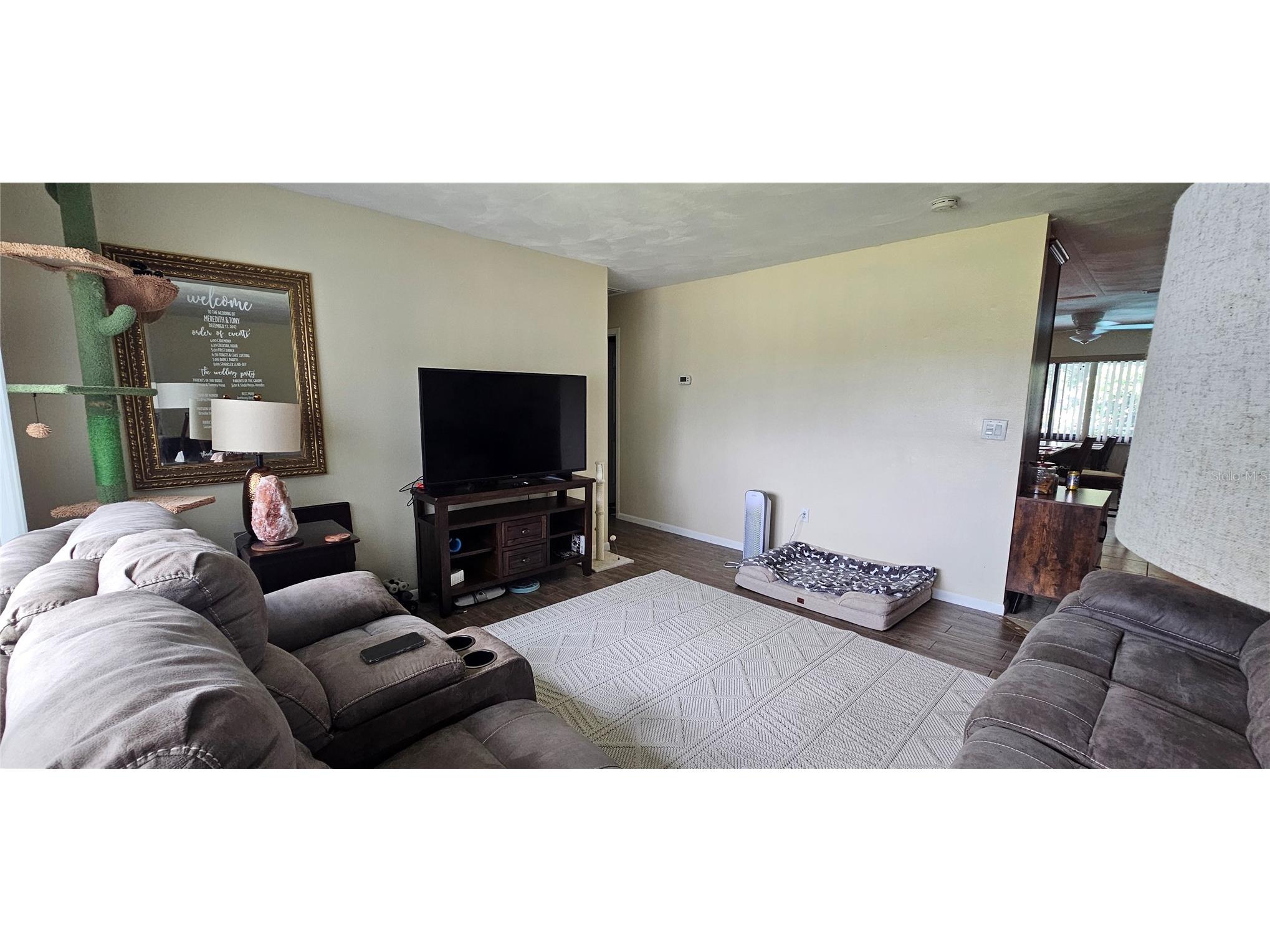 1823 SE 15th Street Cape Coral FL 33990 C7525453 image5
