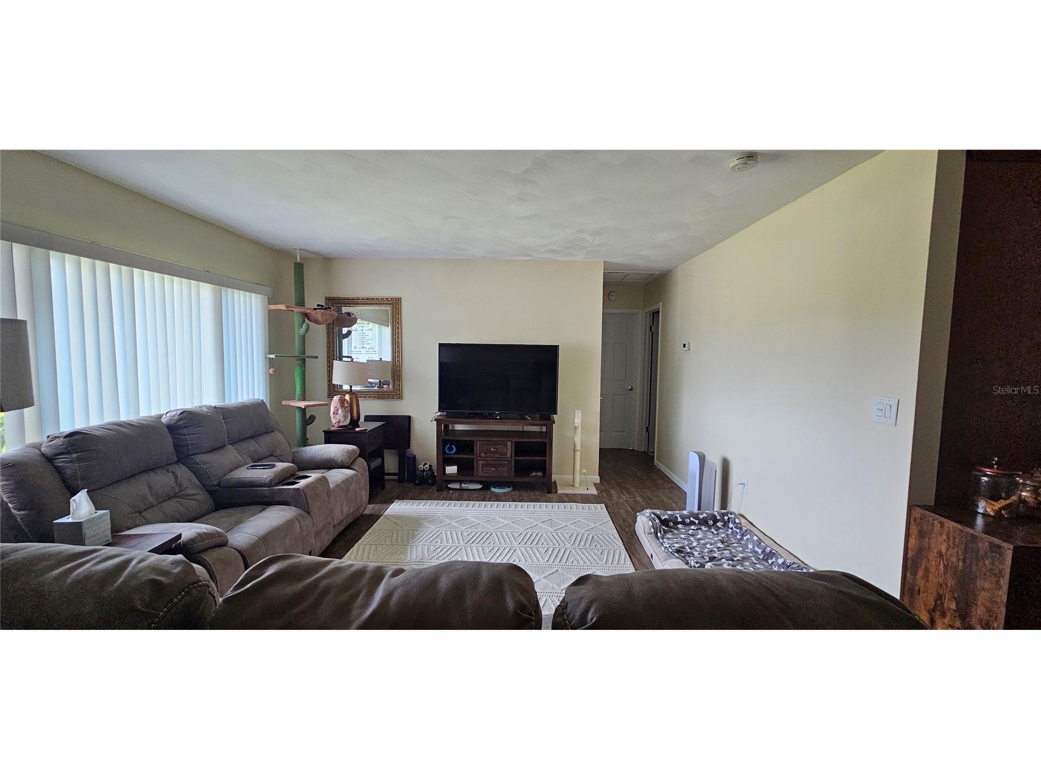 1823 SE 15th Street Cape Coral FL 33990 C7525453 image6