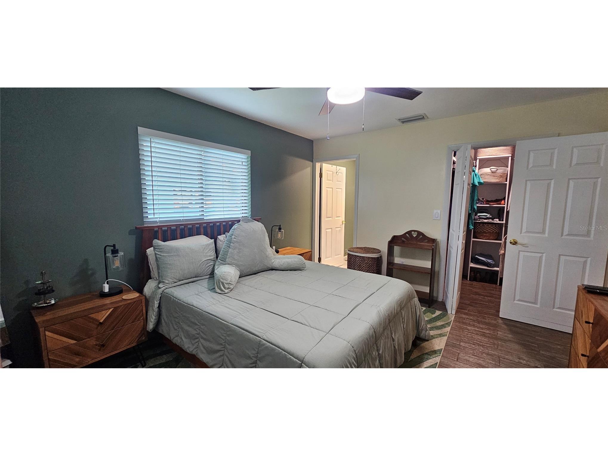1823 SE 15th Street Cape Coral FL 33990 C7525453 image7