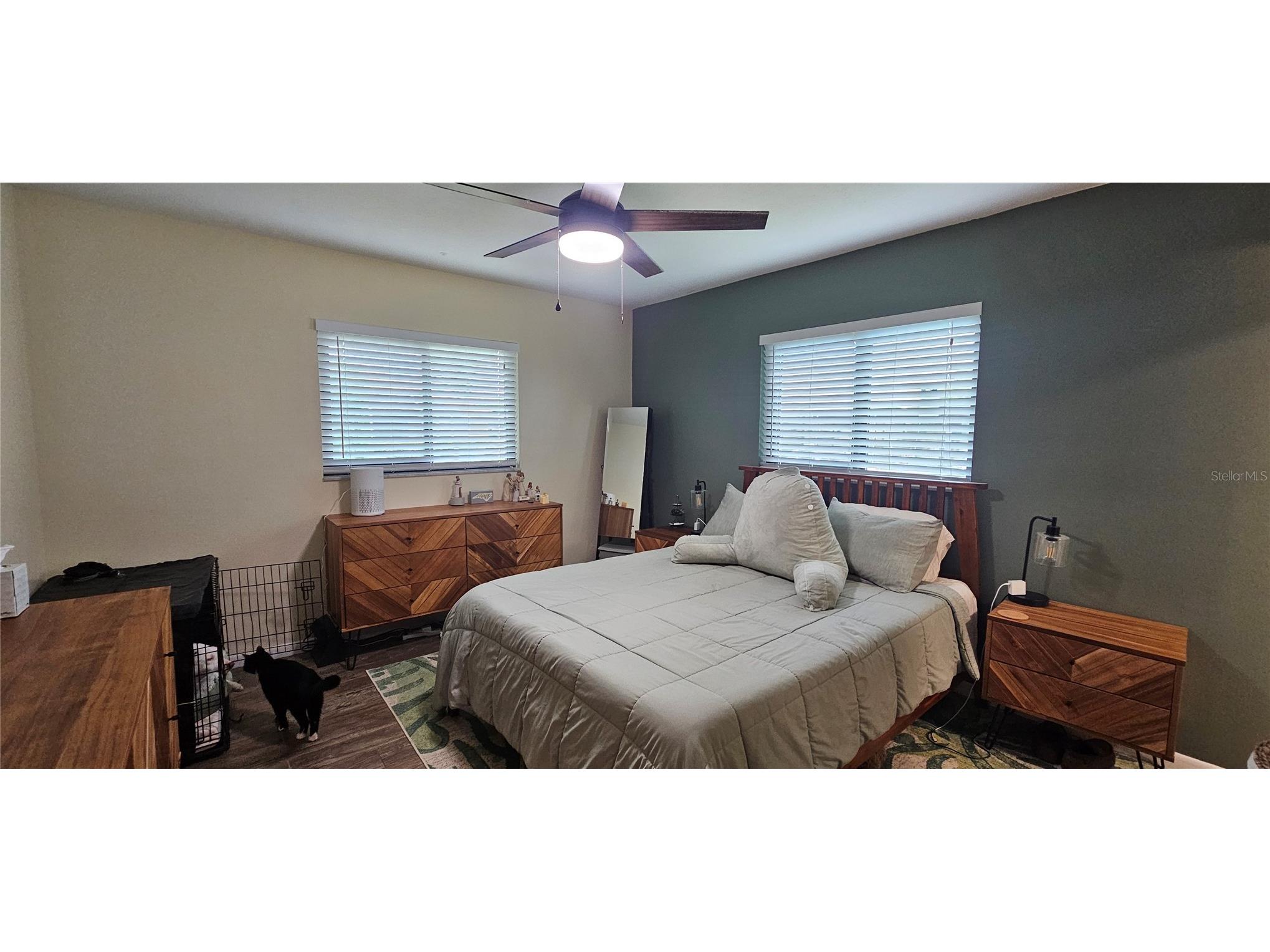 1823 SE 15th Street Cape Coral FL 33990 C7525453 image8