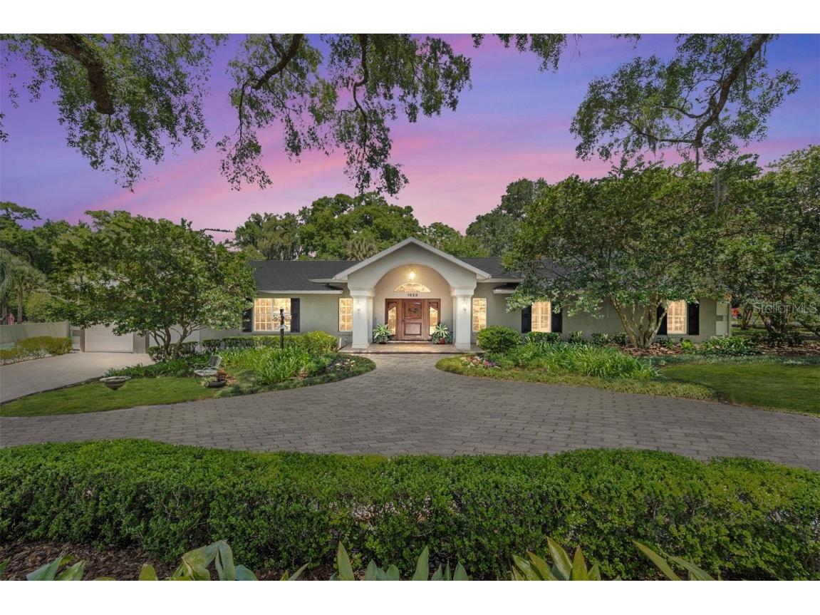 1823 SE 7th Street Ocala FL 34471 OM677157 image1