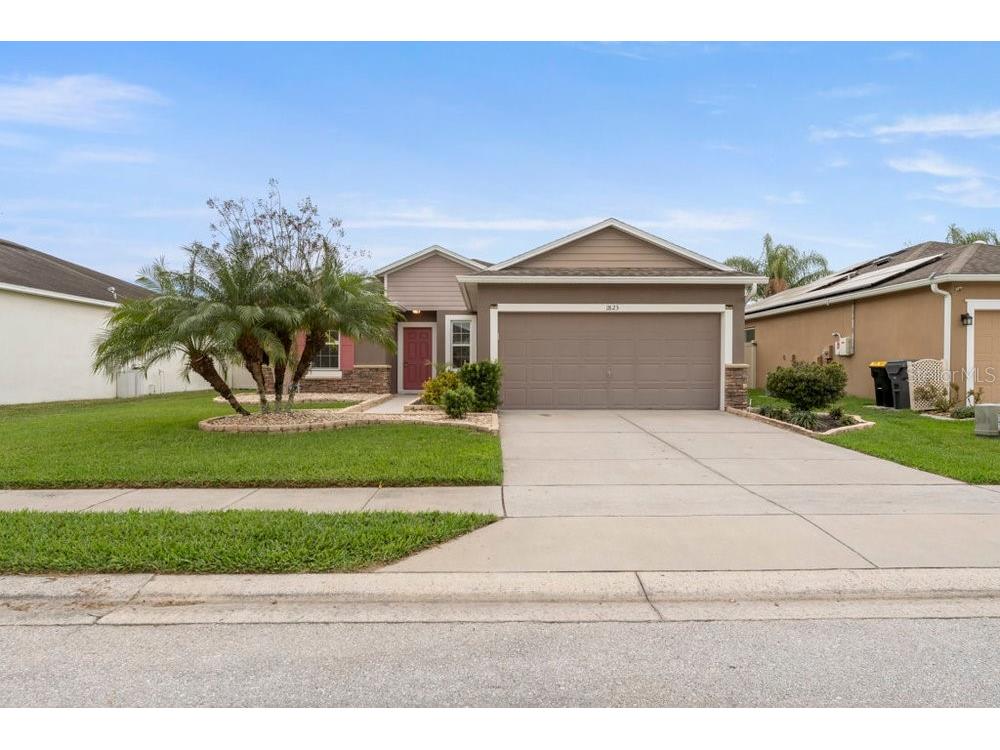 1823 Sereno Drive Davenport FL 33896 G5079865 image1