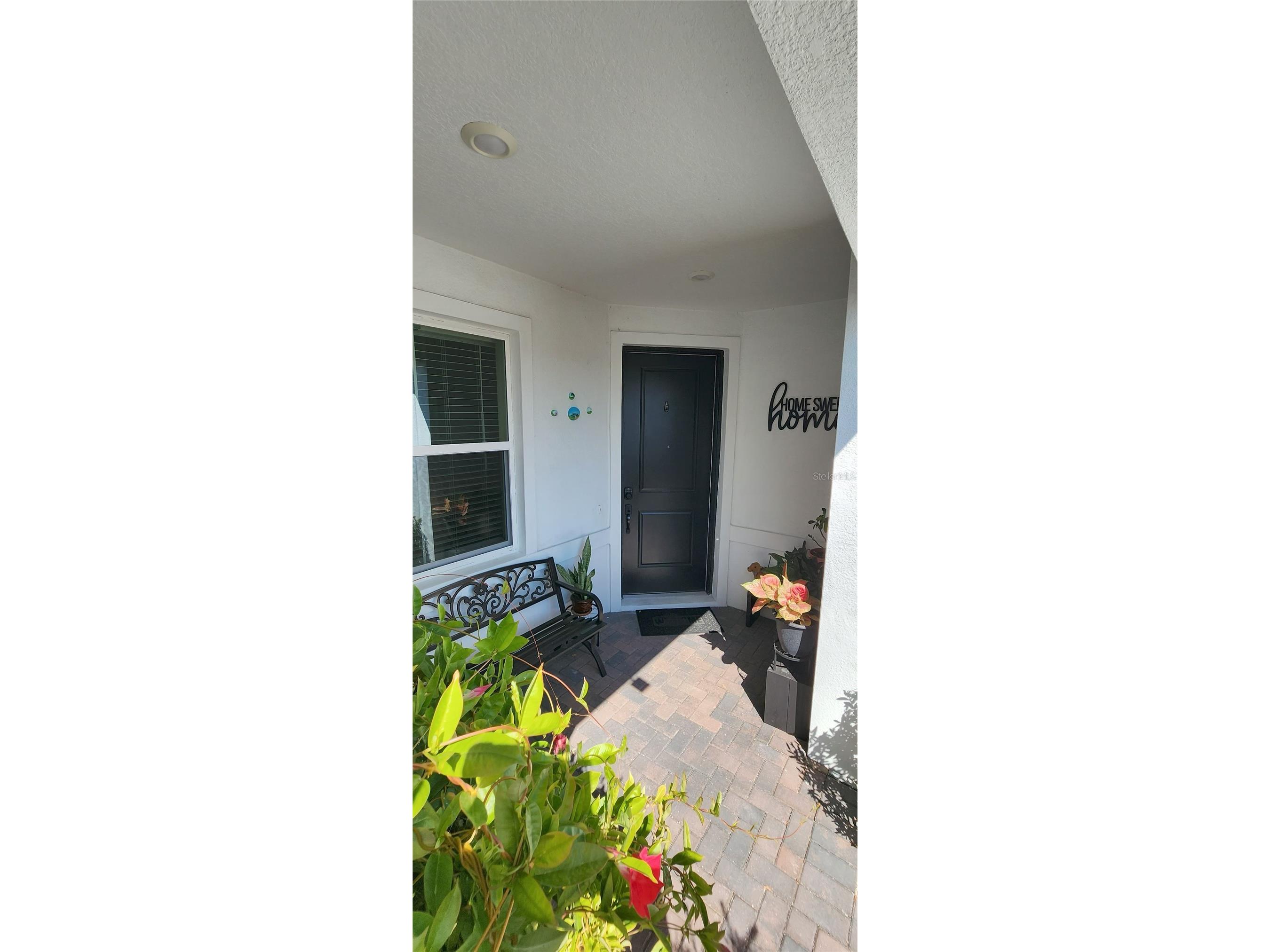 1823 Spring Shower Cir Kissimmee FL 34744 O6389198 image1