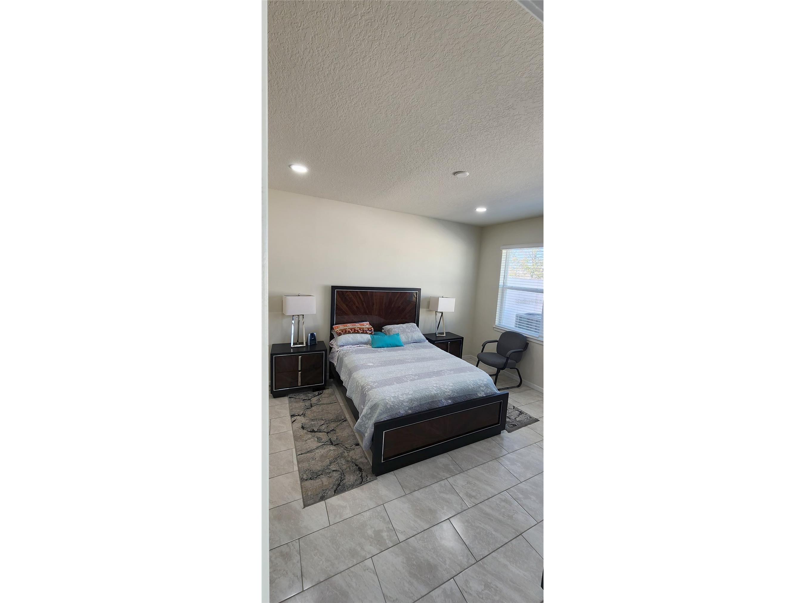 1823 Spring Shower Cir Kissimmee FL 34744 O6389198 image12
