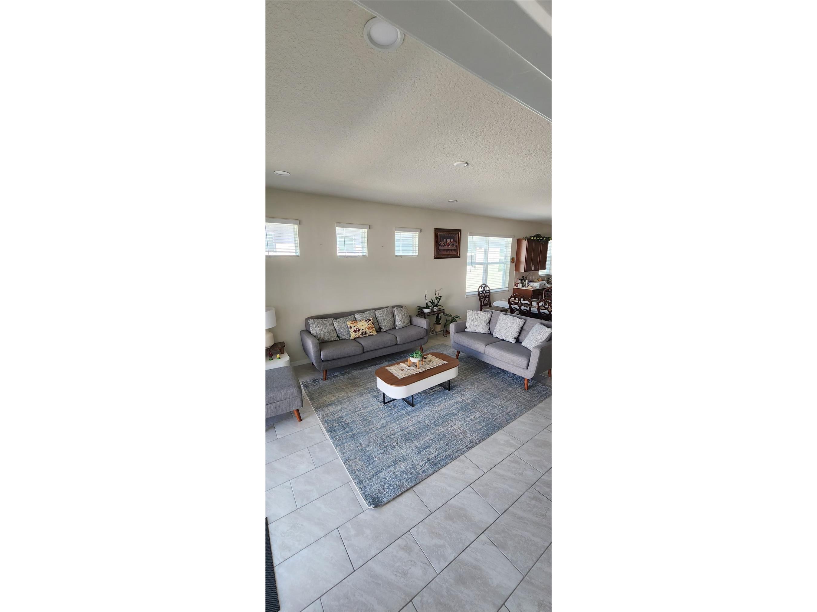 1823 Spring Shower Cir Kissimmee FL 34744 O6389198 image13