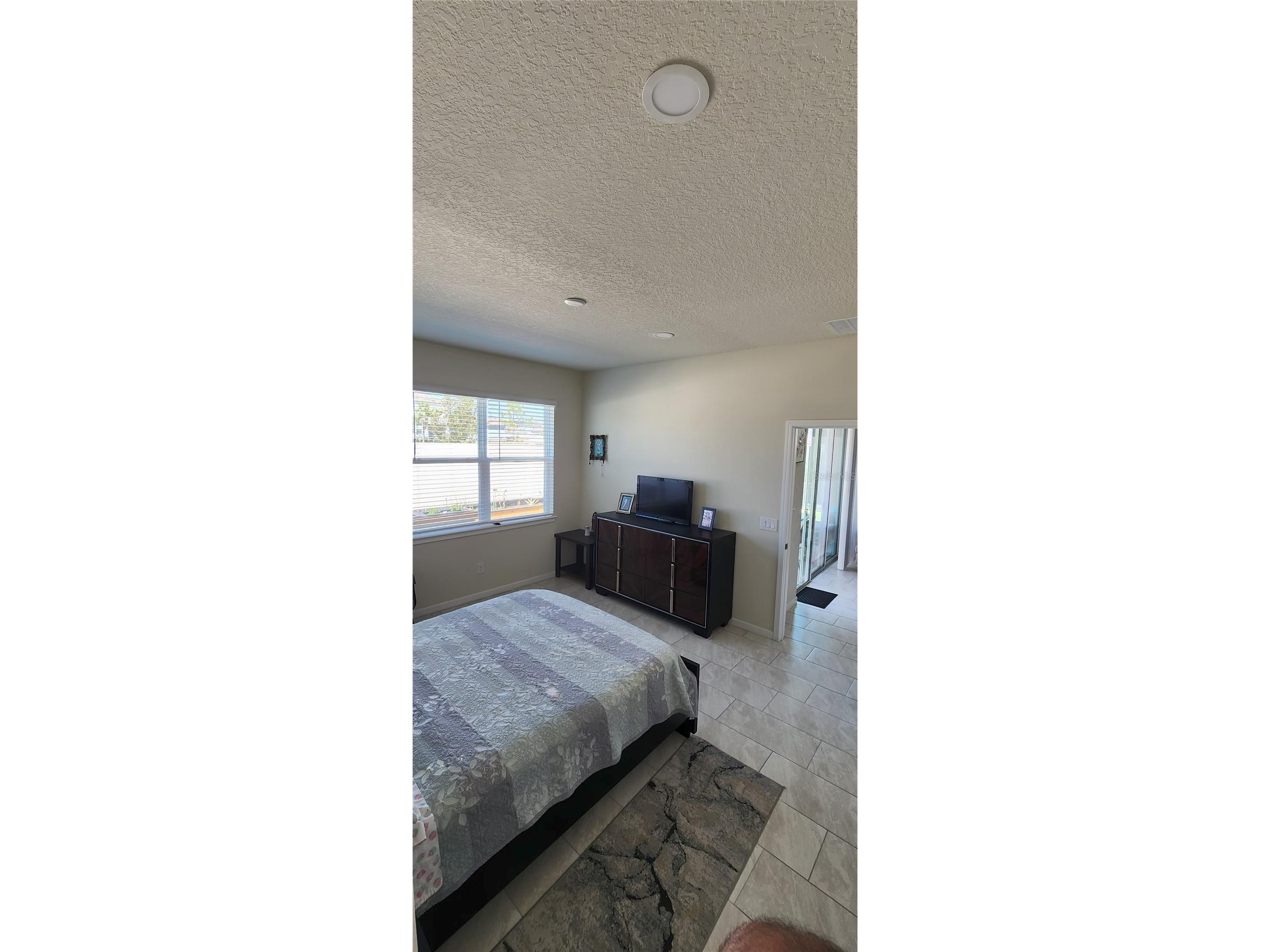 1823 Spring Shower Cir Kissimmee FL 34744 O6389198 image14