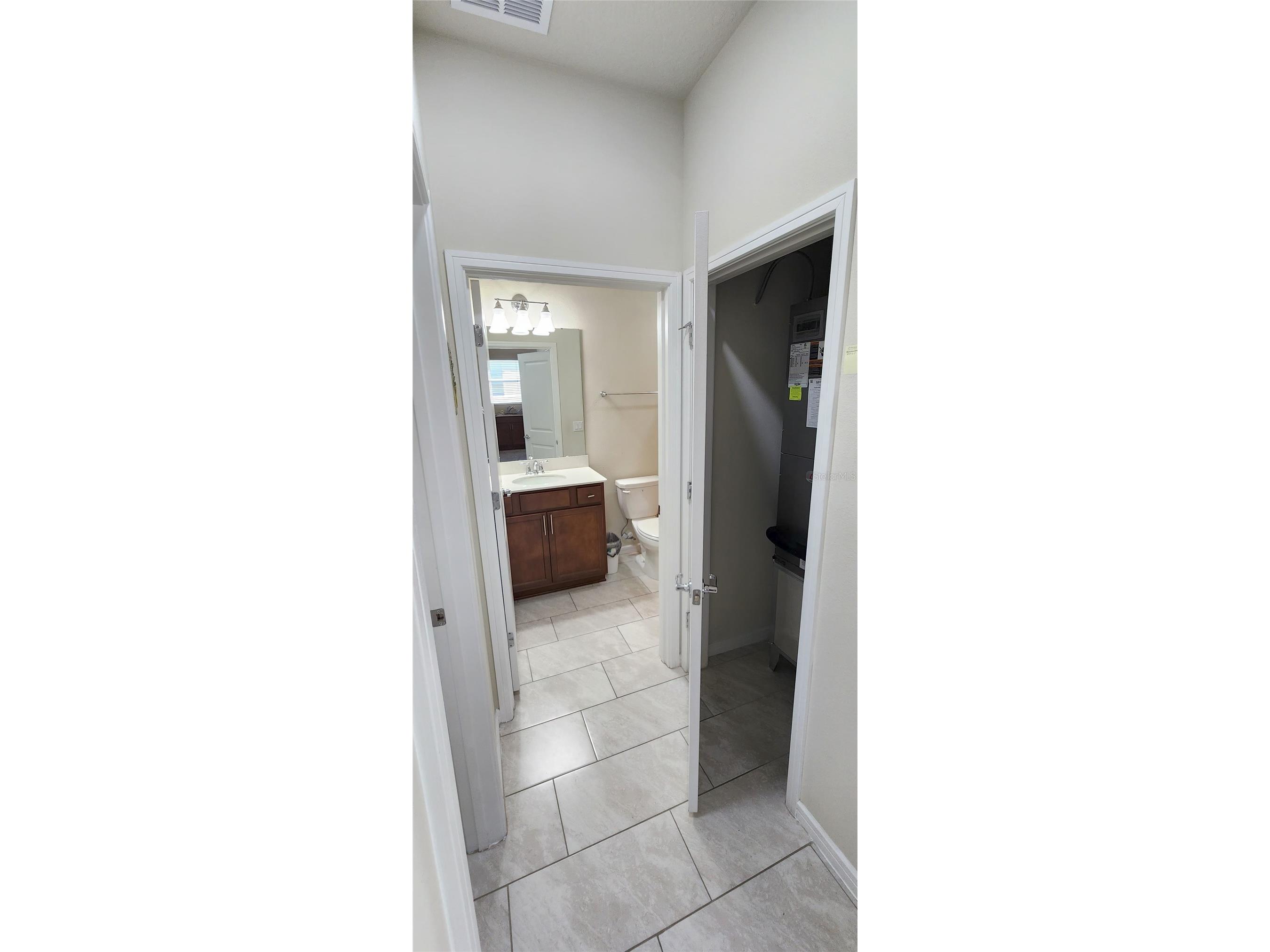 1823 Spring Shower Cir Kissimmee FL 34744 O6389198 image15