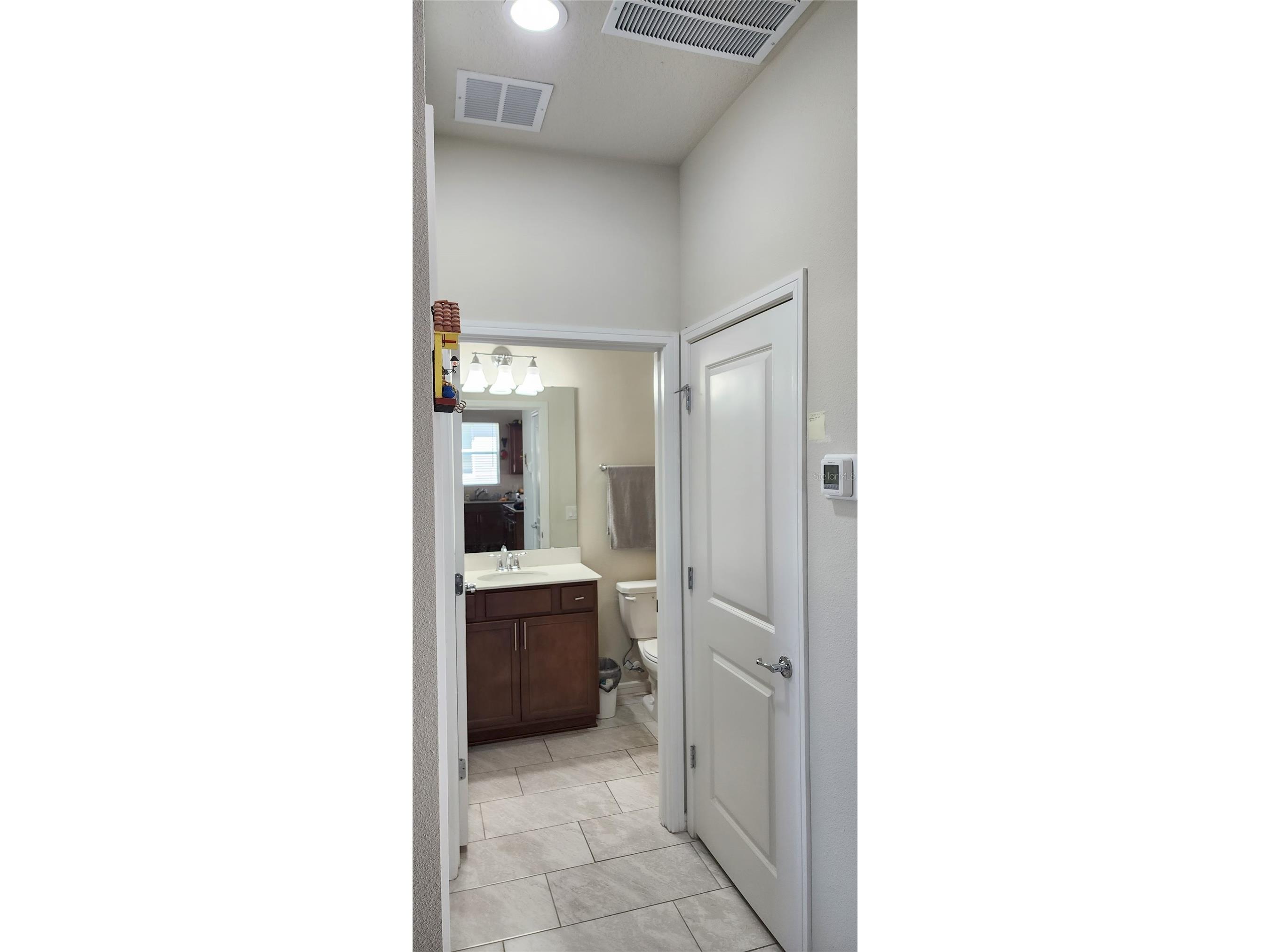 1823 Spring Shower Cir Kissimmee FL 34744 O6389198 image17
