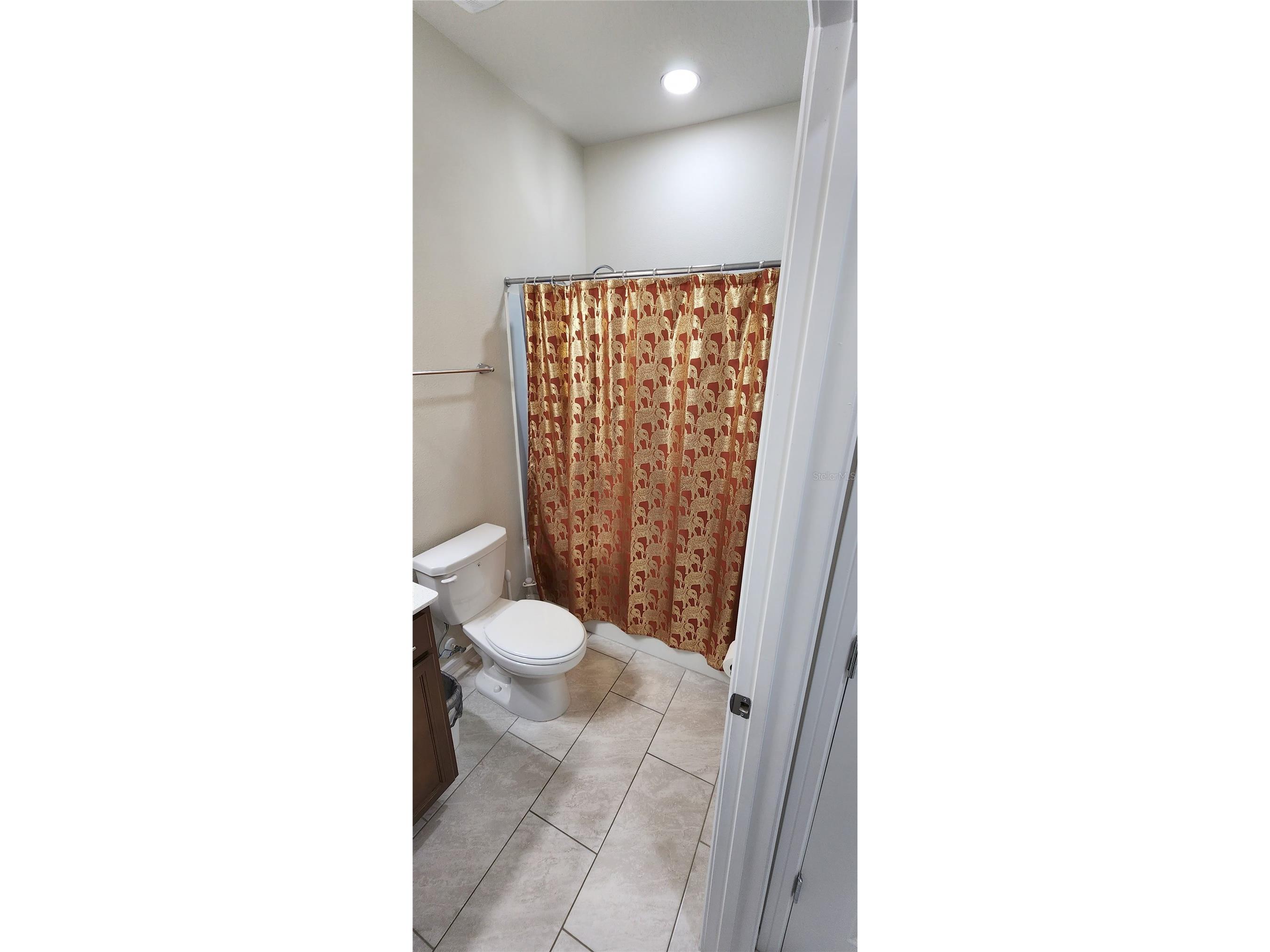 1823 Spring Shower Cir Kissimmee FL 34744 O6389198 image18