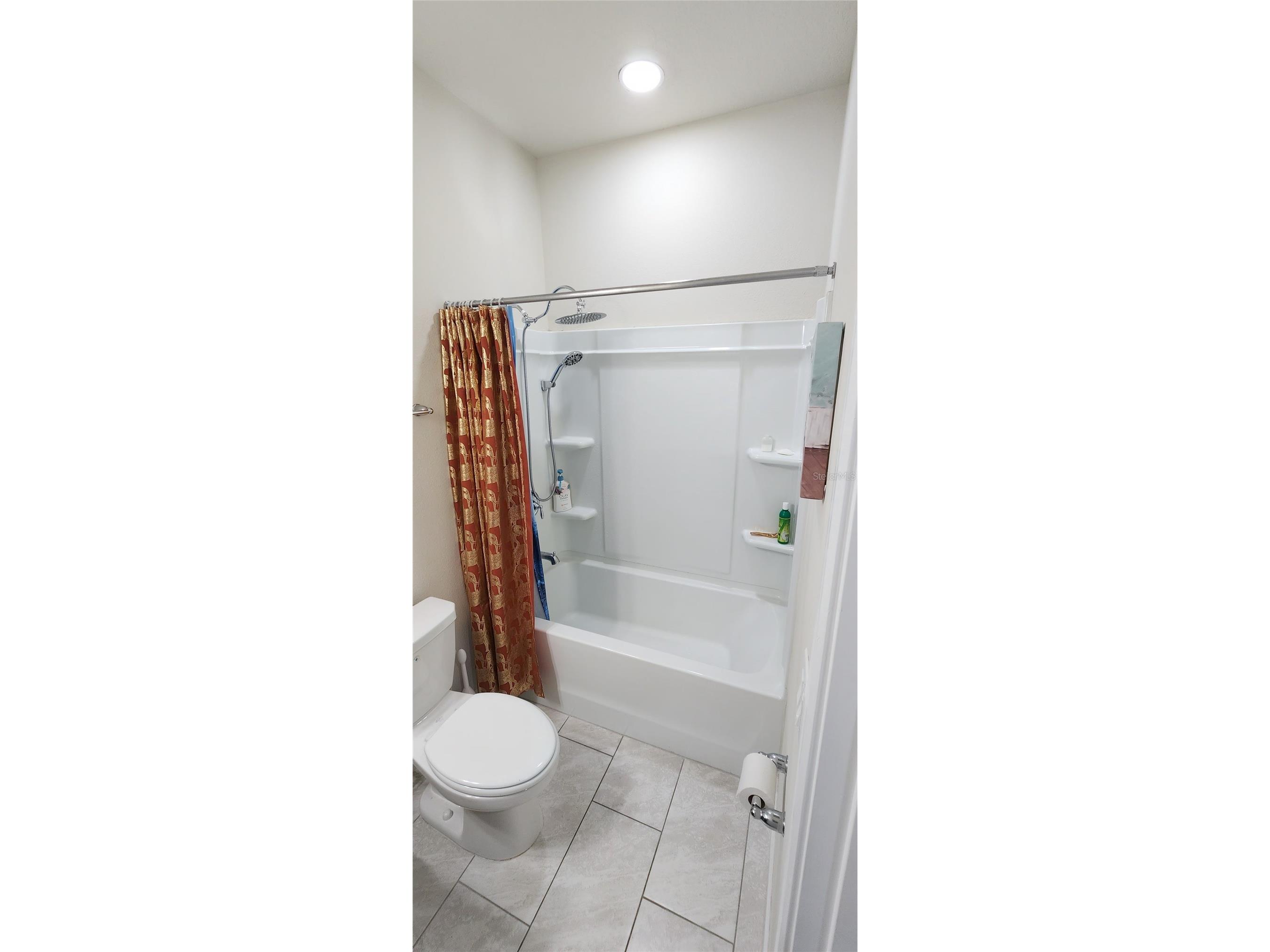 1823 Spring Shower Cir Kissimmee FL 34744 O6389198 image19