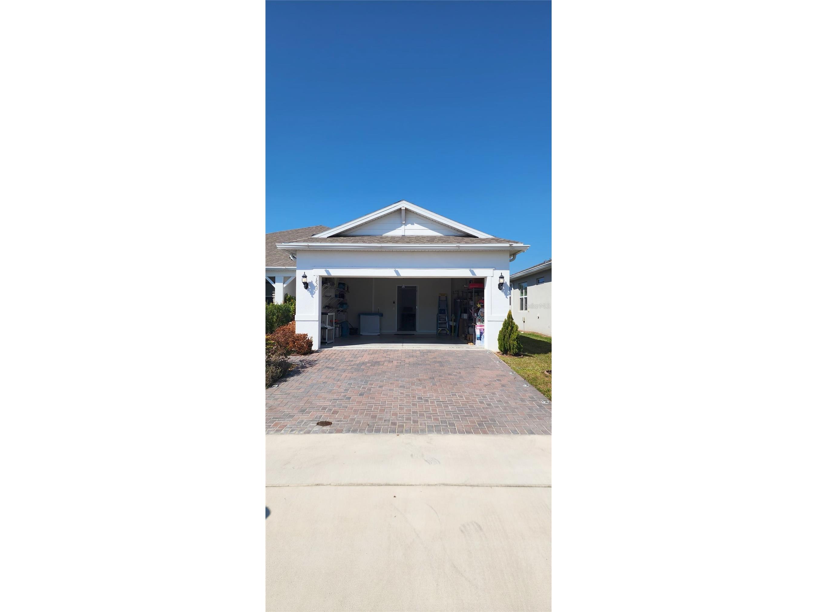 1823 Spring Shower Cir Kissimmee FL 34744 O6389198 image2
