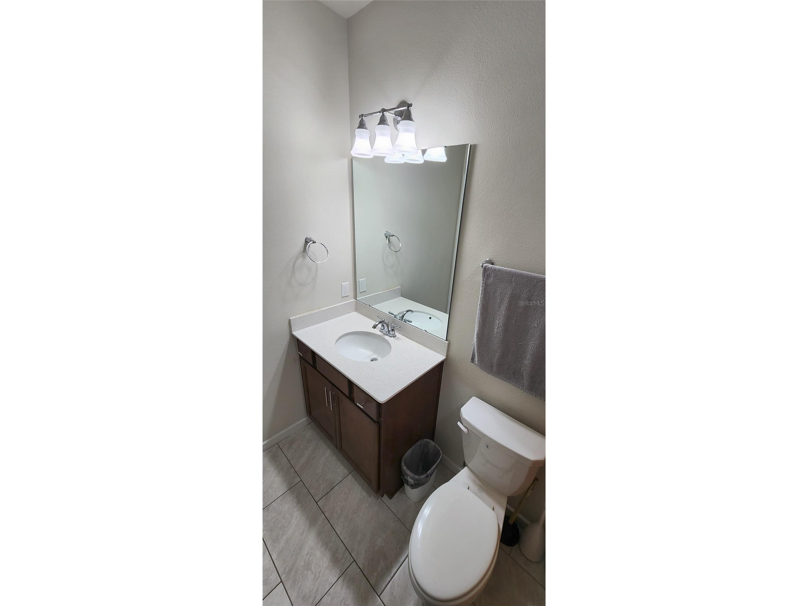 1823 Spring Shower Cir Kissimmee FL 34744 O6389198 image20