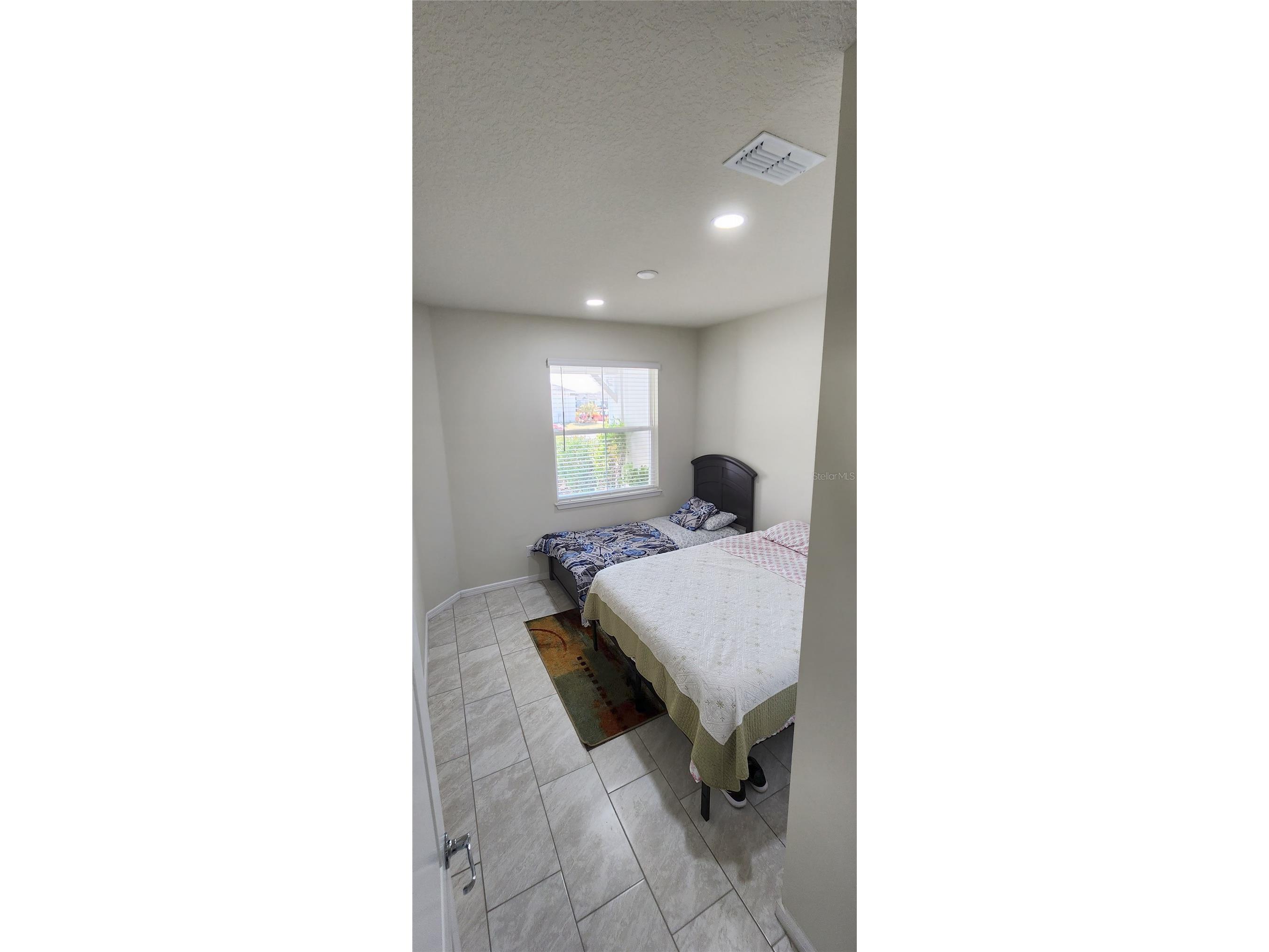 1823 Spring Shower Cir Kissimmee FL 34744 O6389198 image21