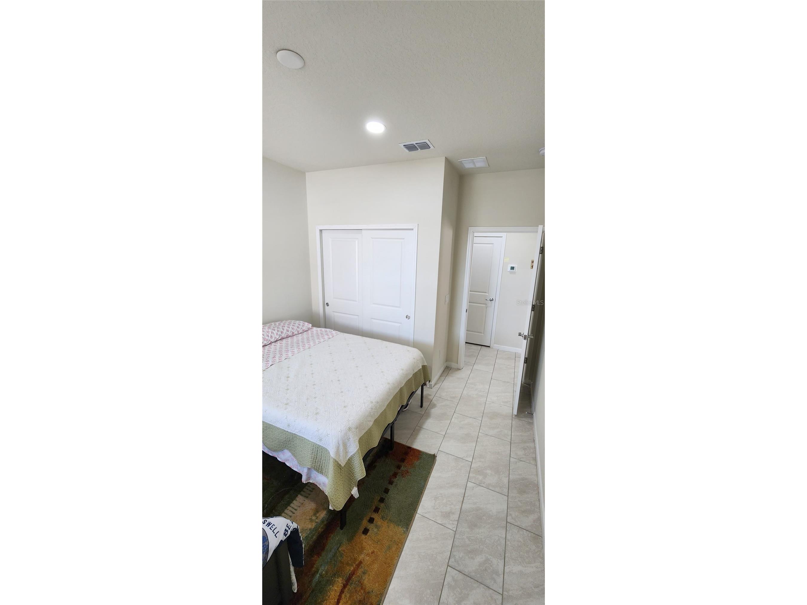 1823 Spring Shower Cir Kissimmee FL 34744 O6389198 image22