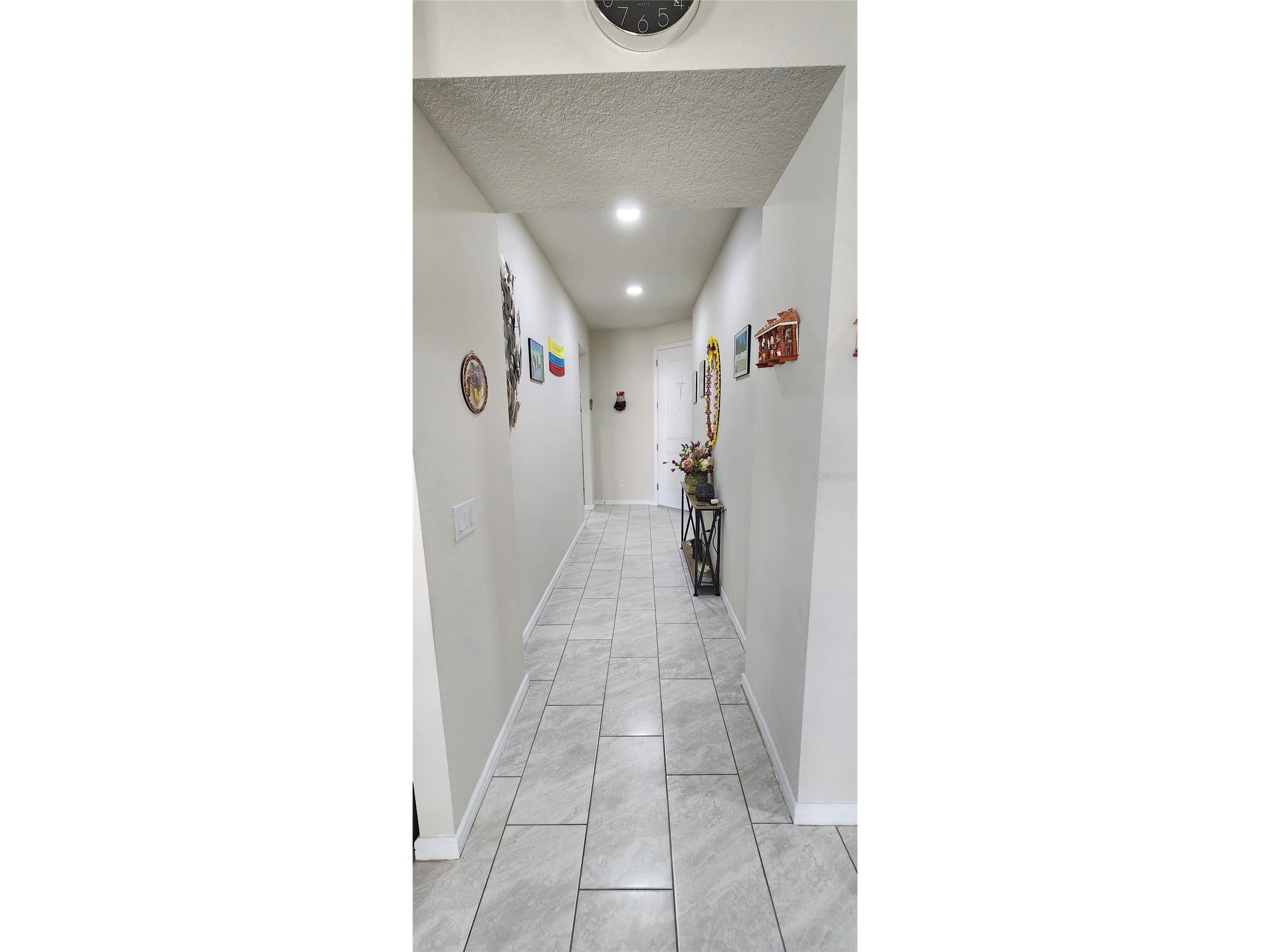 1823 Spring Shower Cir Kissimmee FL 34744 O6389198 image23